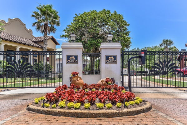 100 RUE MARTINE, MIRAMAR BEACH, FL 32550 - Image d2a121e9abc9da840f8ce6cfcd05b32f/3489356234
