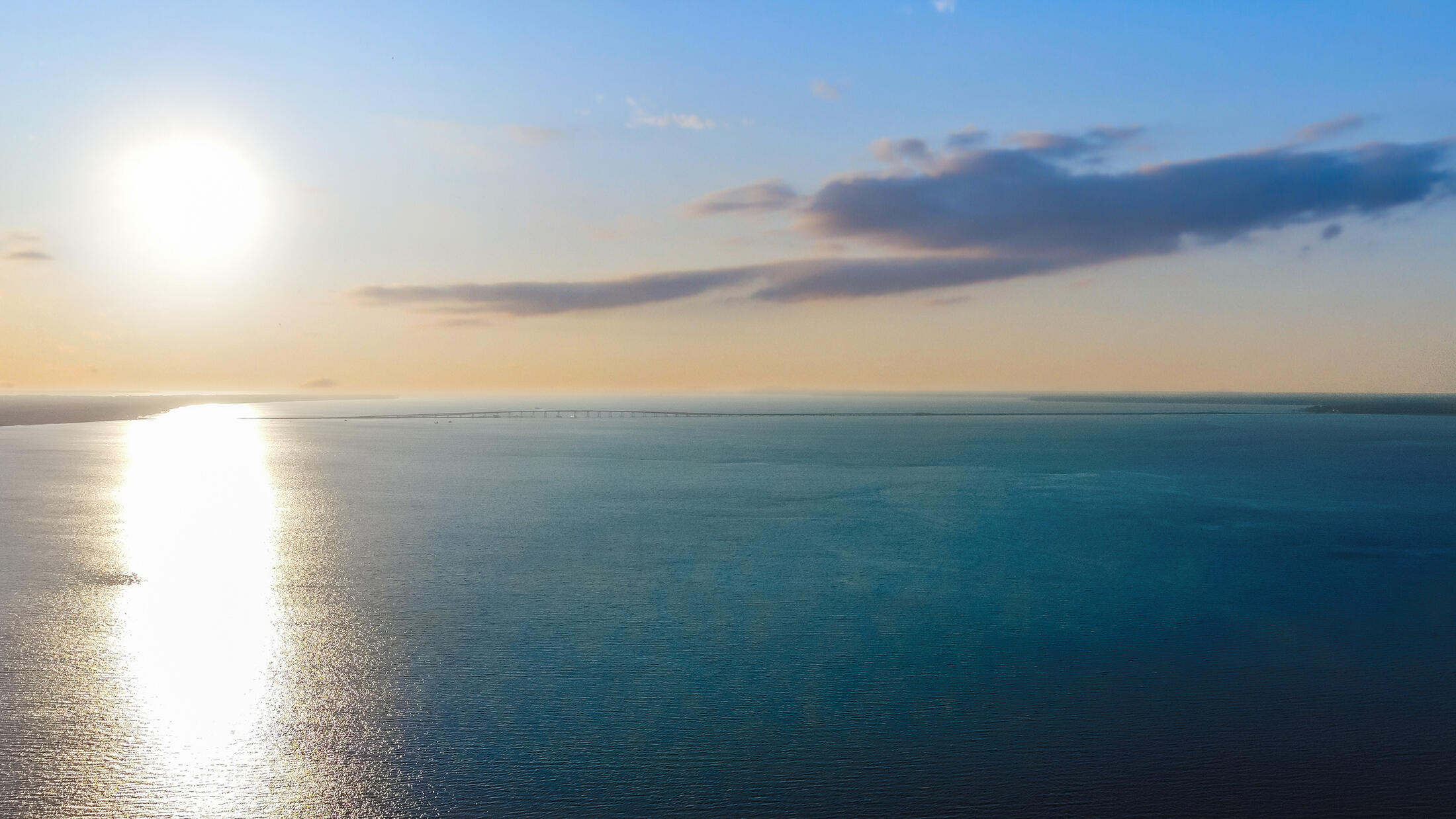 LOT 57 THE WOODS PH II S/D PB 16-54 OR 2866-307 OR 2968-2447 OR 3046-2831 - Land