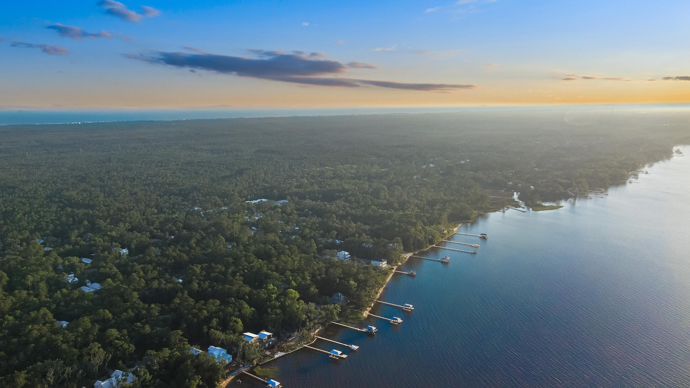 LOT 57 THE WOODS PH II S/D PB 16-54 OR 2866-307 OR 2968-2447 OR 3046-2831 - Land