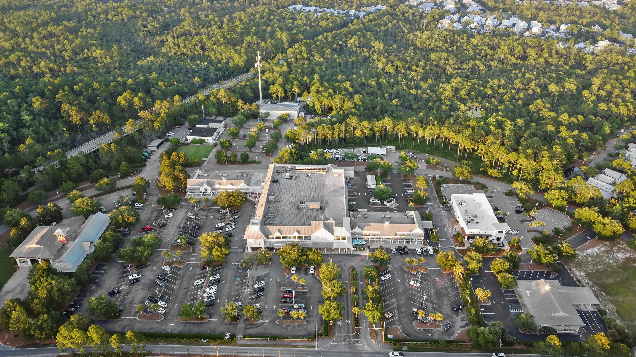 LOT 57 THE WOODS PH II S/D PB 16-54 OR 2866-307 OR 2968-2447 OR 3046-2831 - Land