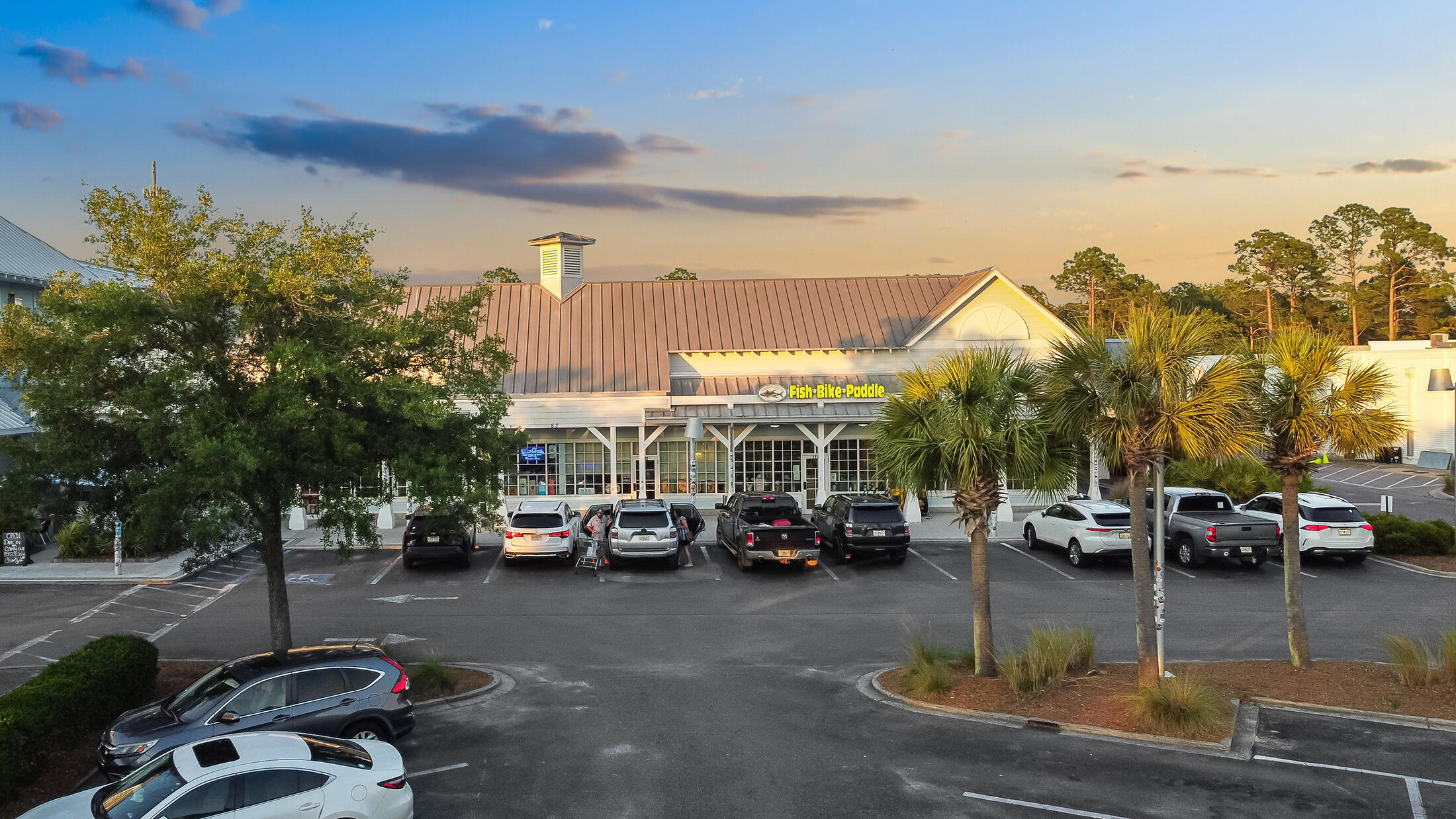 LOT 57 THE WOODS PH II S/D PB 16-54 OR 2866-307 OR 2968-2447 OR 3046-2831 - Land