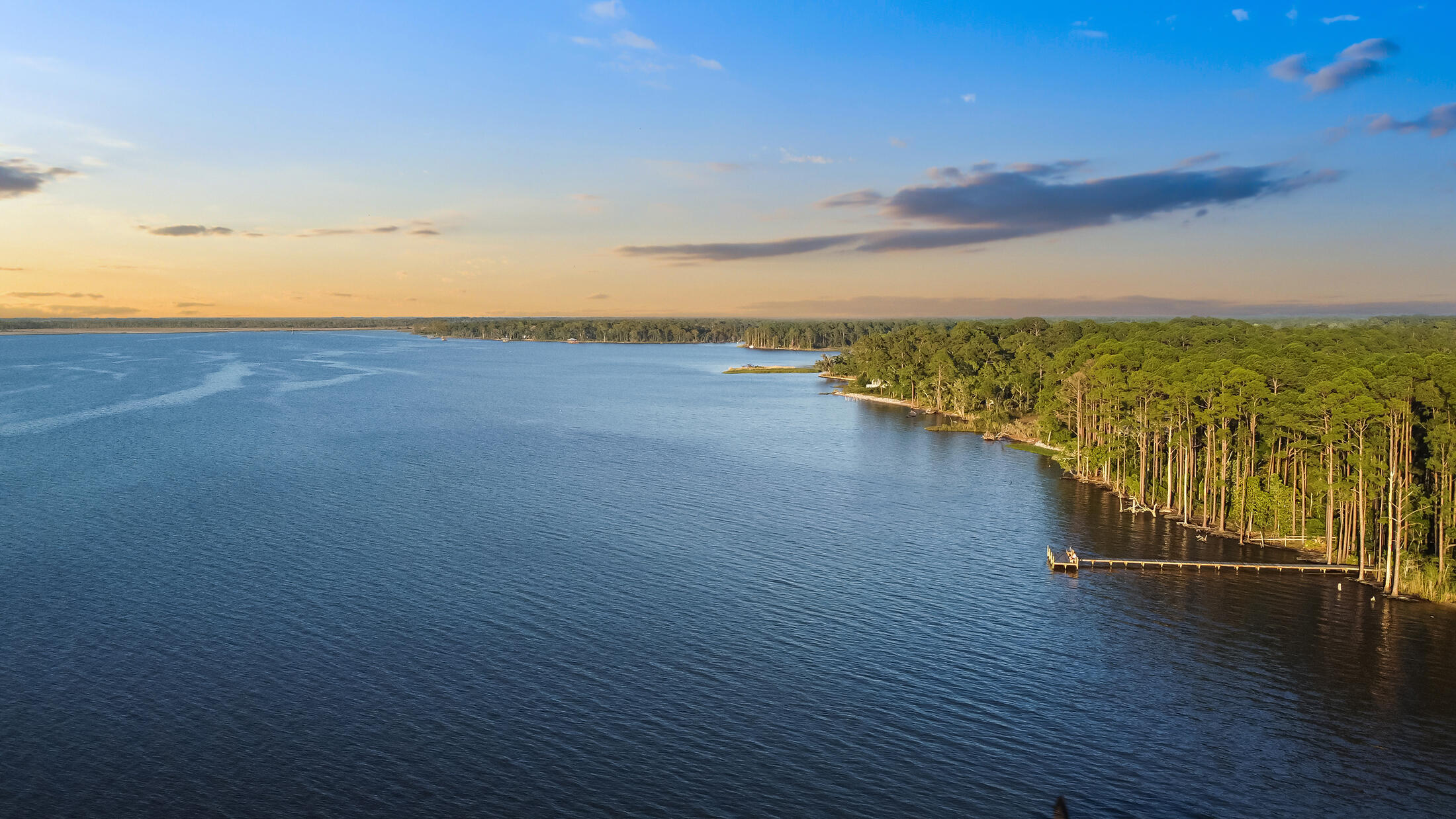 LOT 57 THE WOODS PH II S/D PB 16-54 OR 2866-307 OR 2968-2447 OR 3046-2831 - Land