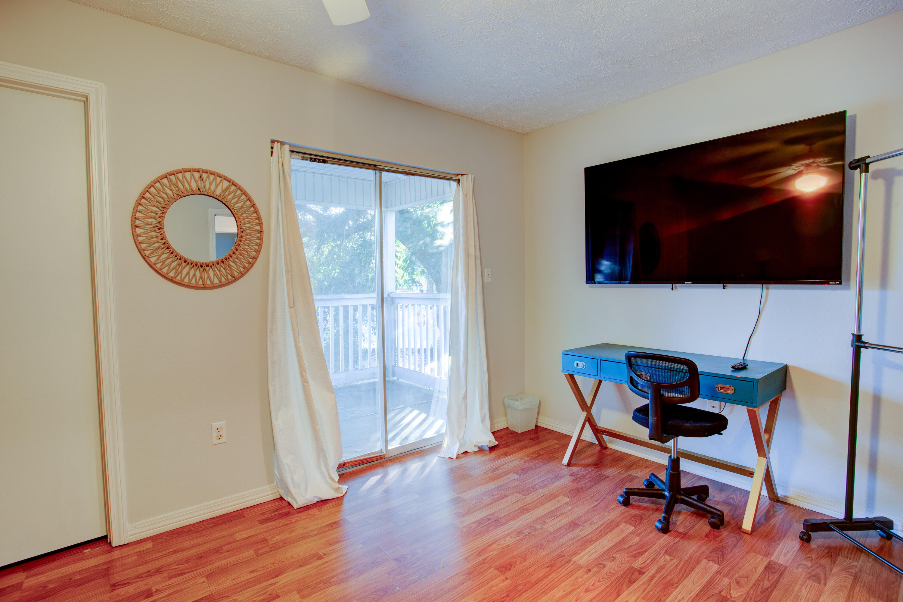 WINTERHAVEN S/D - Residential Lease