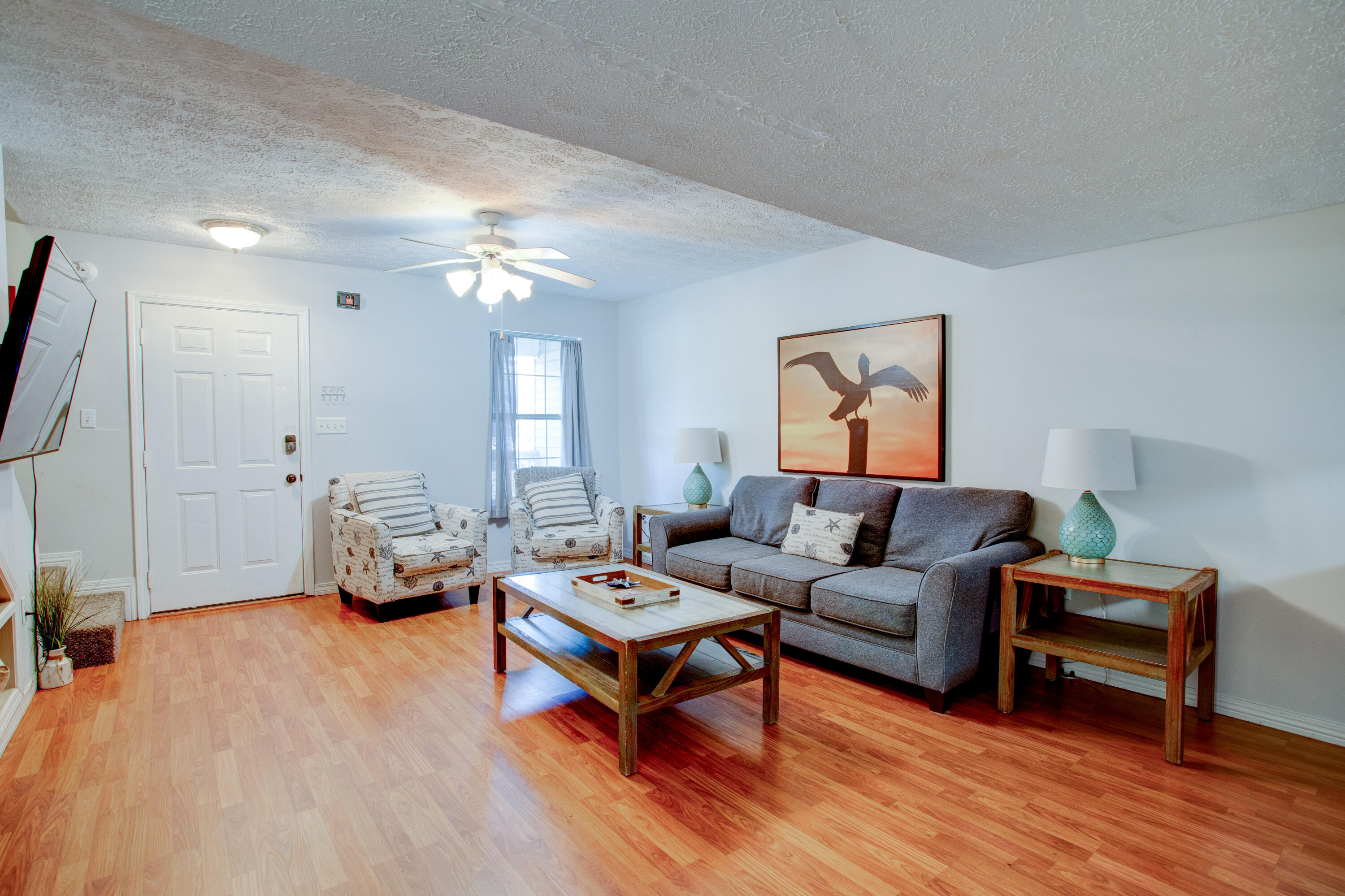 WINTERHAVEN S/D - Residential Lease