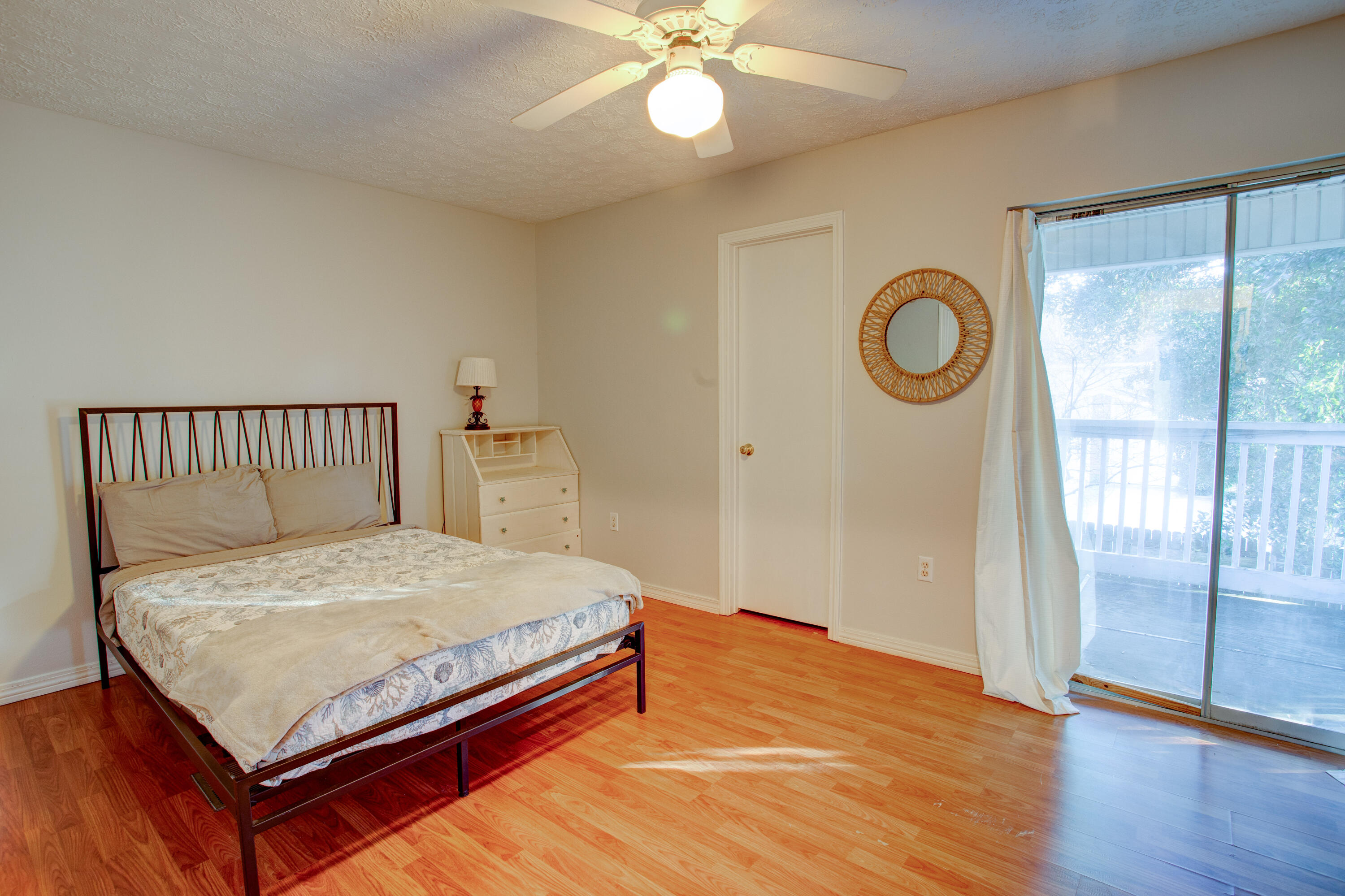 WINTERHAVEN S/D - Residential Lease