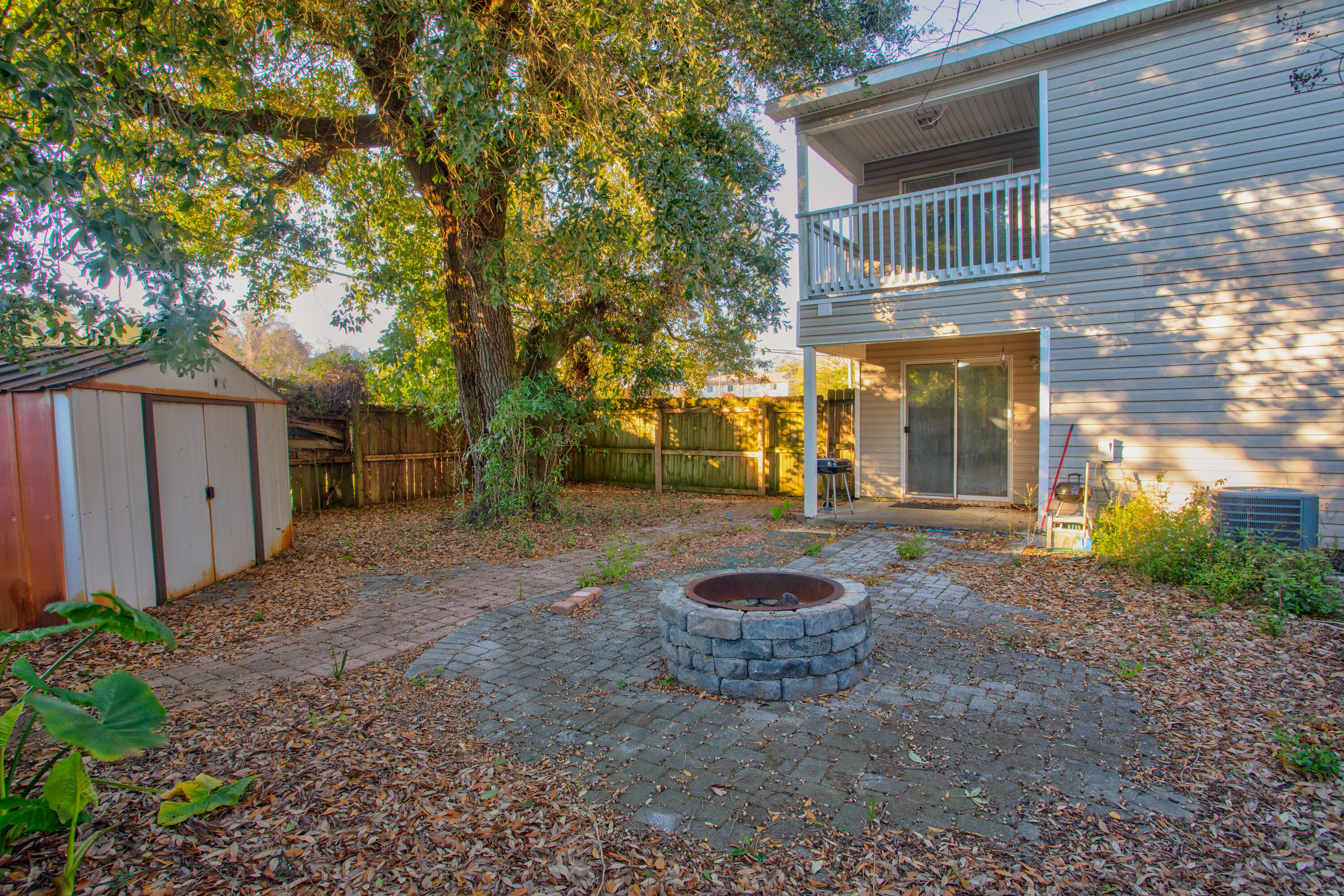WINTERHAVEN S/D - Residential Lease