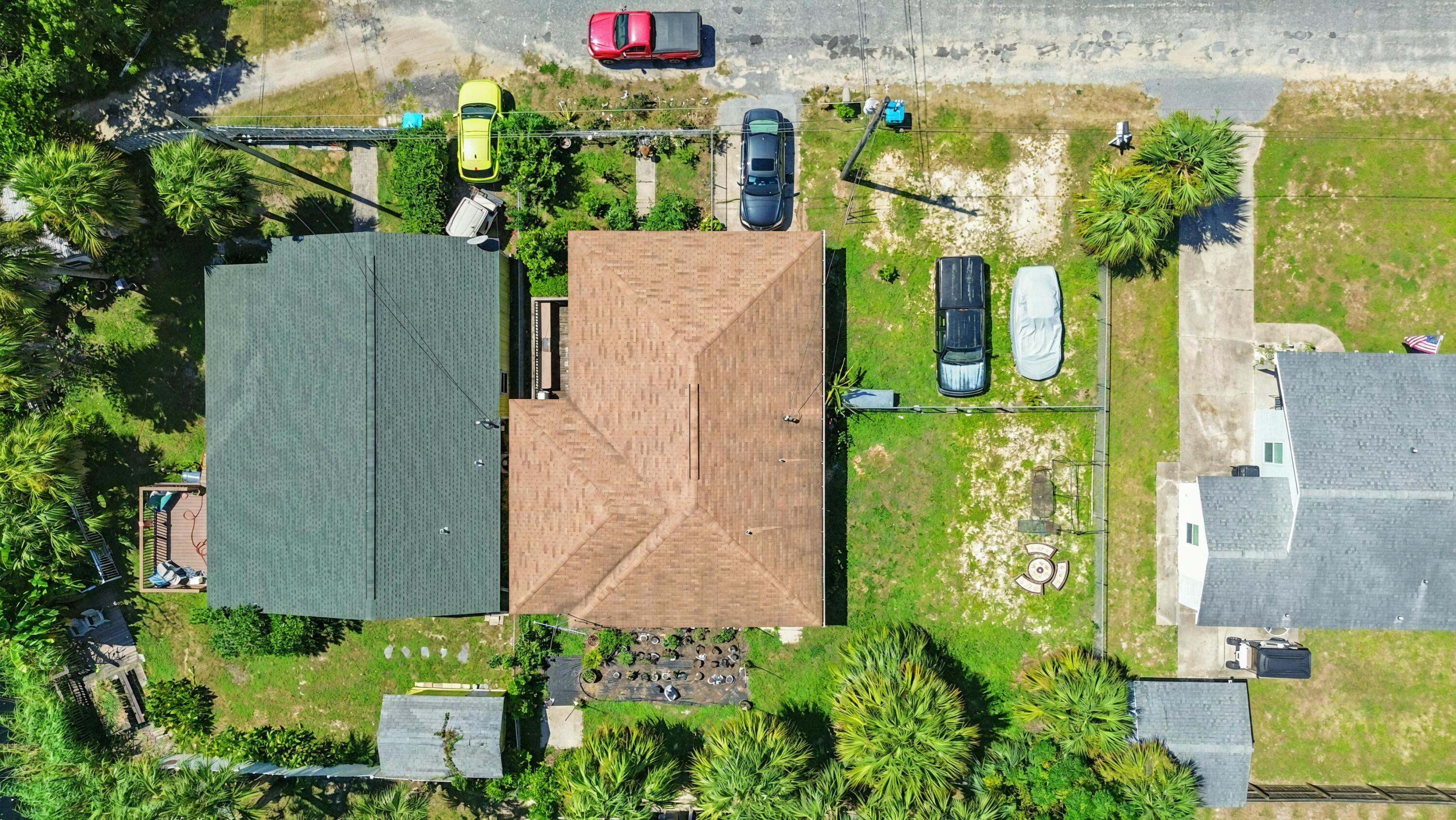 LAGUNA BEACH ESTATES 9TH ADDN - Residential