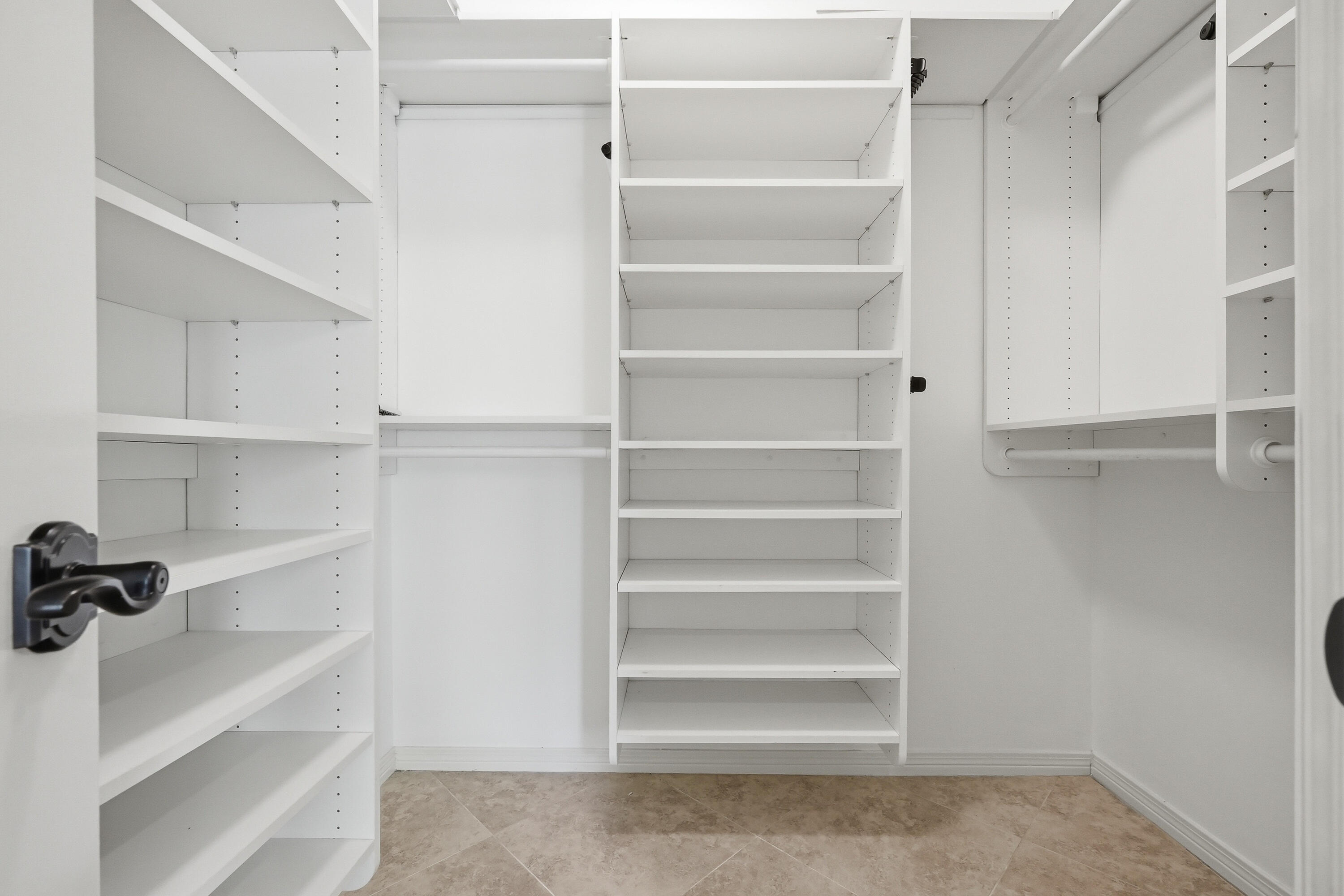 SOUTHWIND PH 5 - Residential