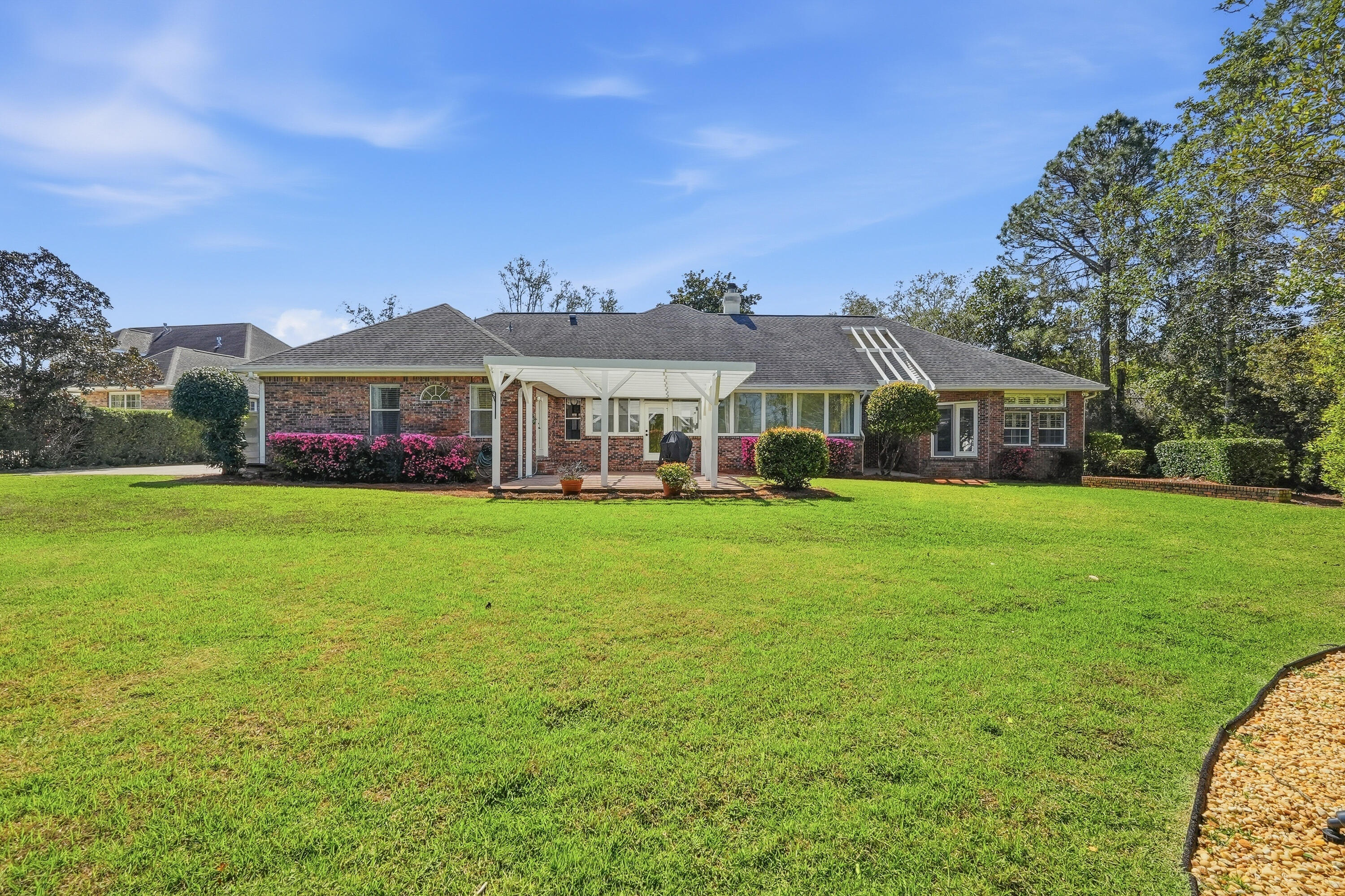 SOUTHWIND PH 5 - Residential