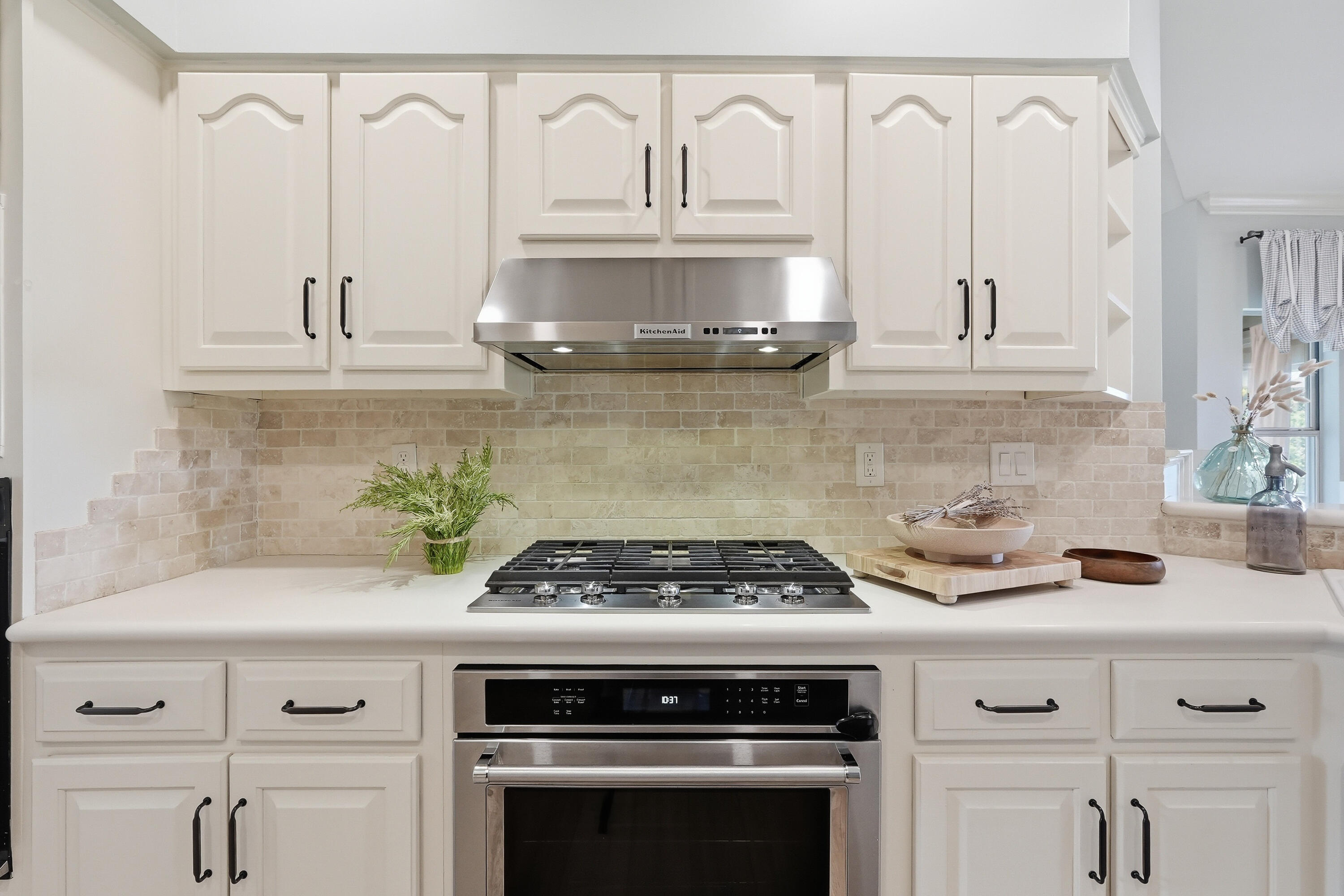 SOUTHWIND PH 5 - Residential