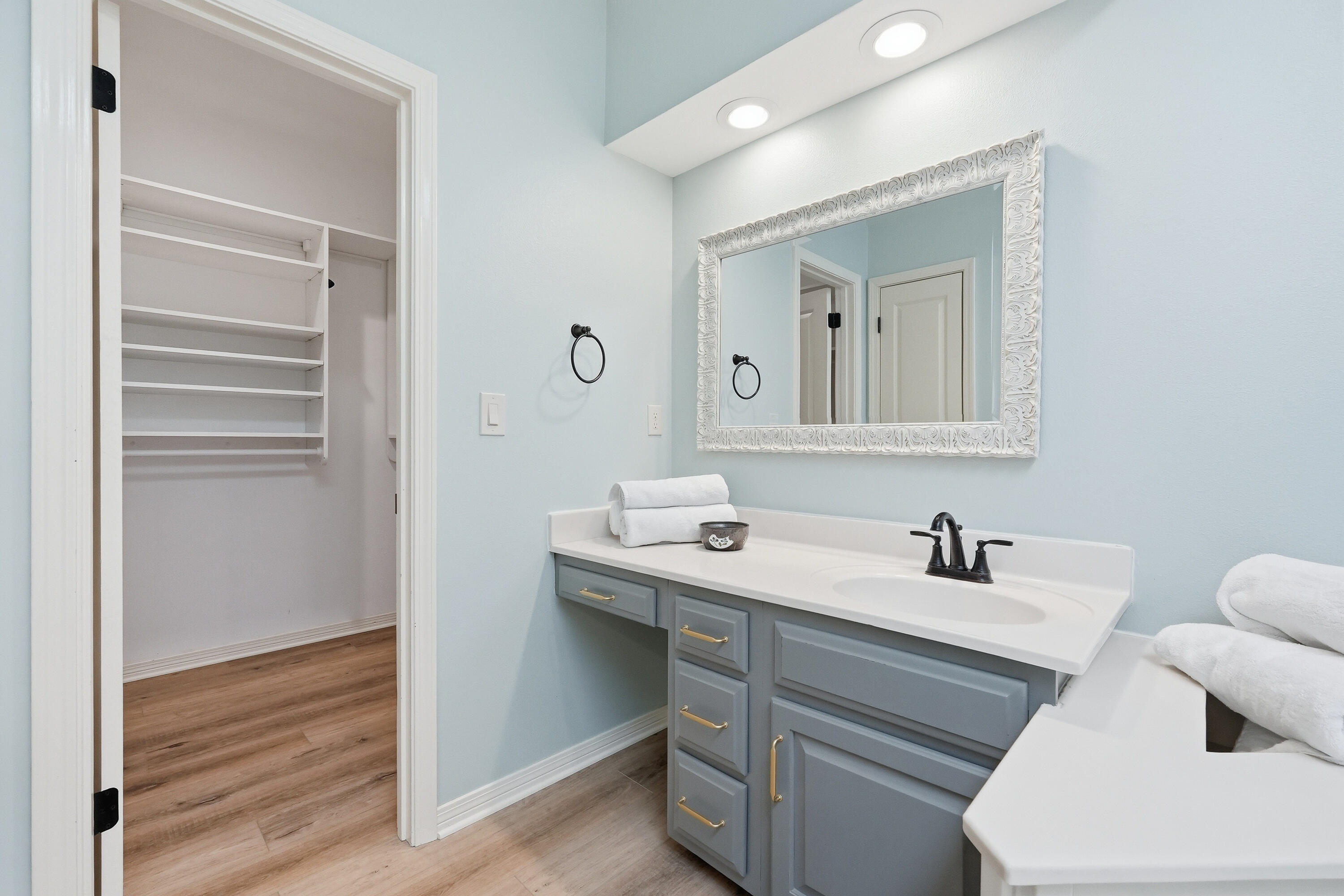 SOUTHWIND PH 5 - Residential