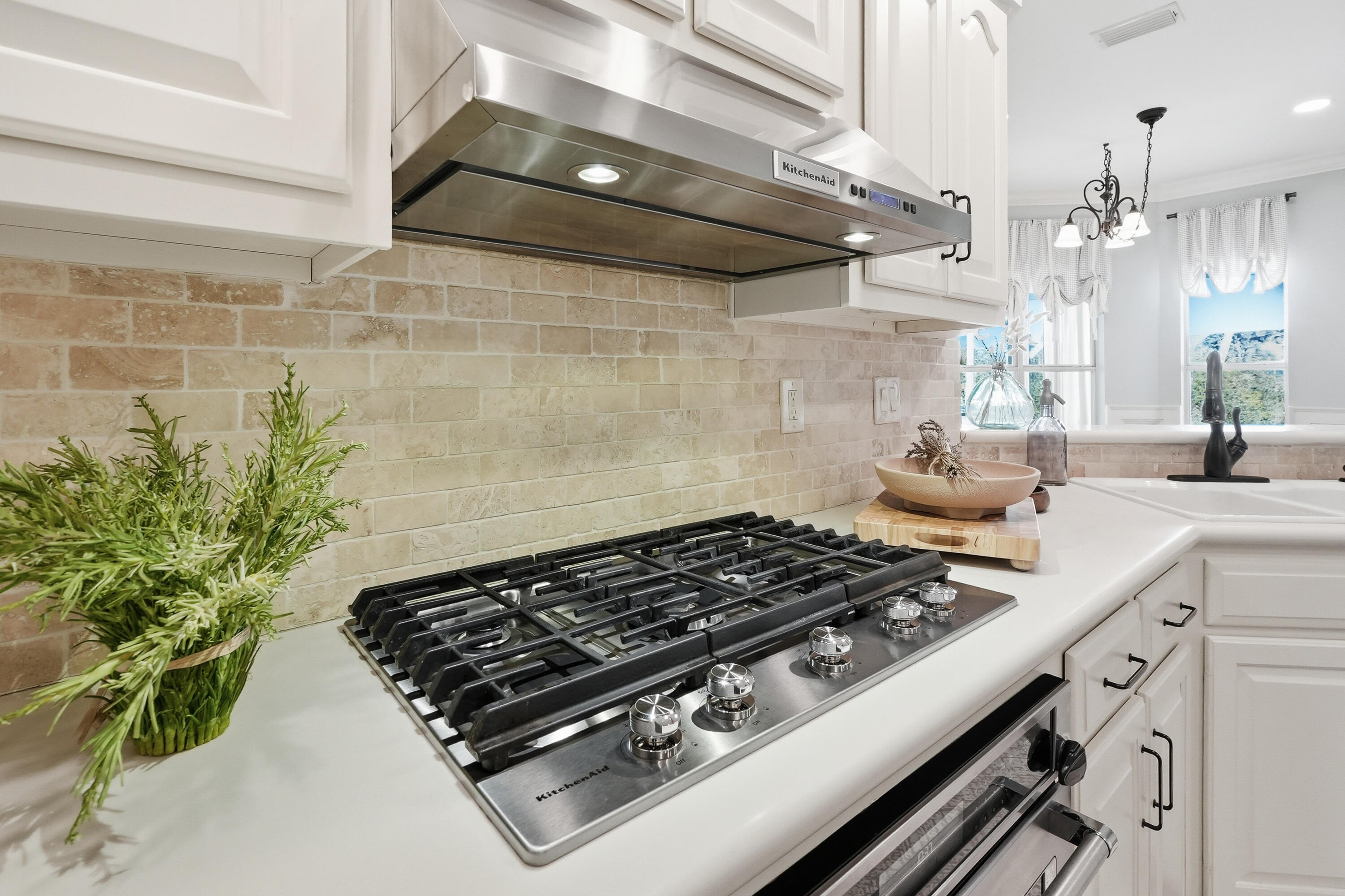 SOUTHWIND PH 5 - Residential