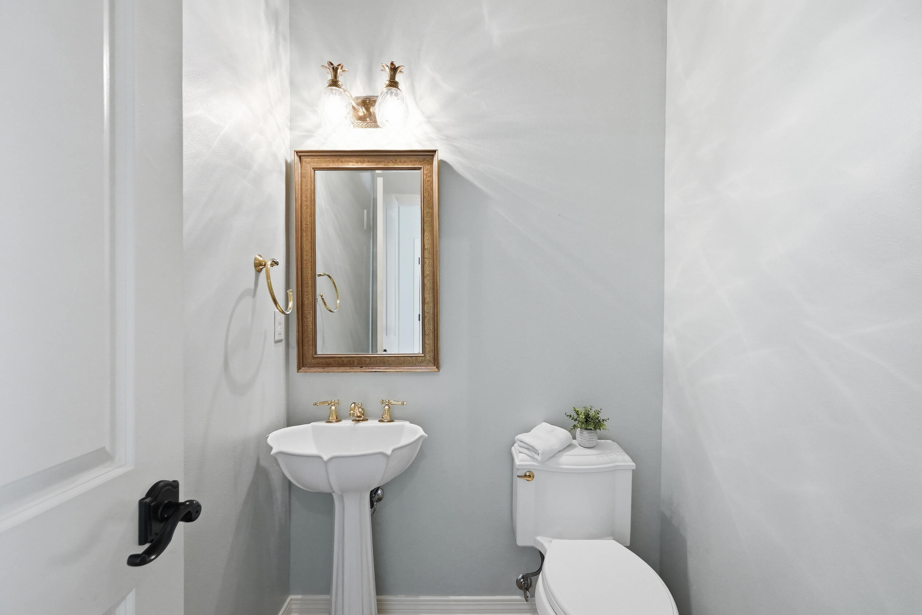 SOUTHWIND PH 5 - Residential