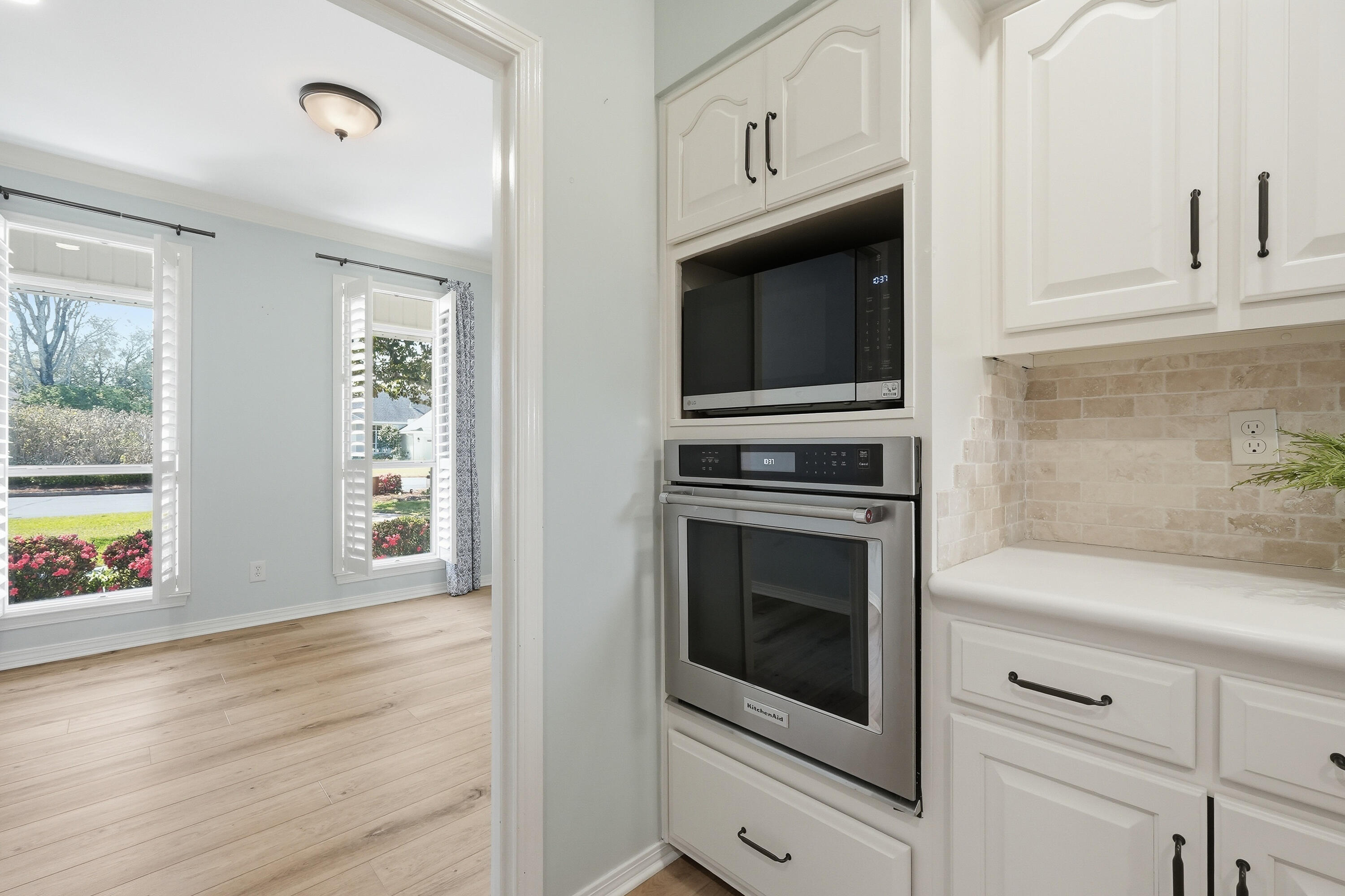 SOUTHWIND PH 5 - Residential