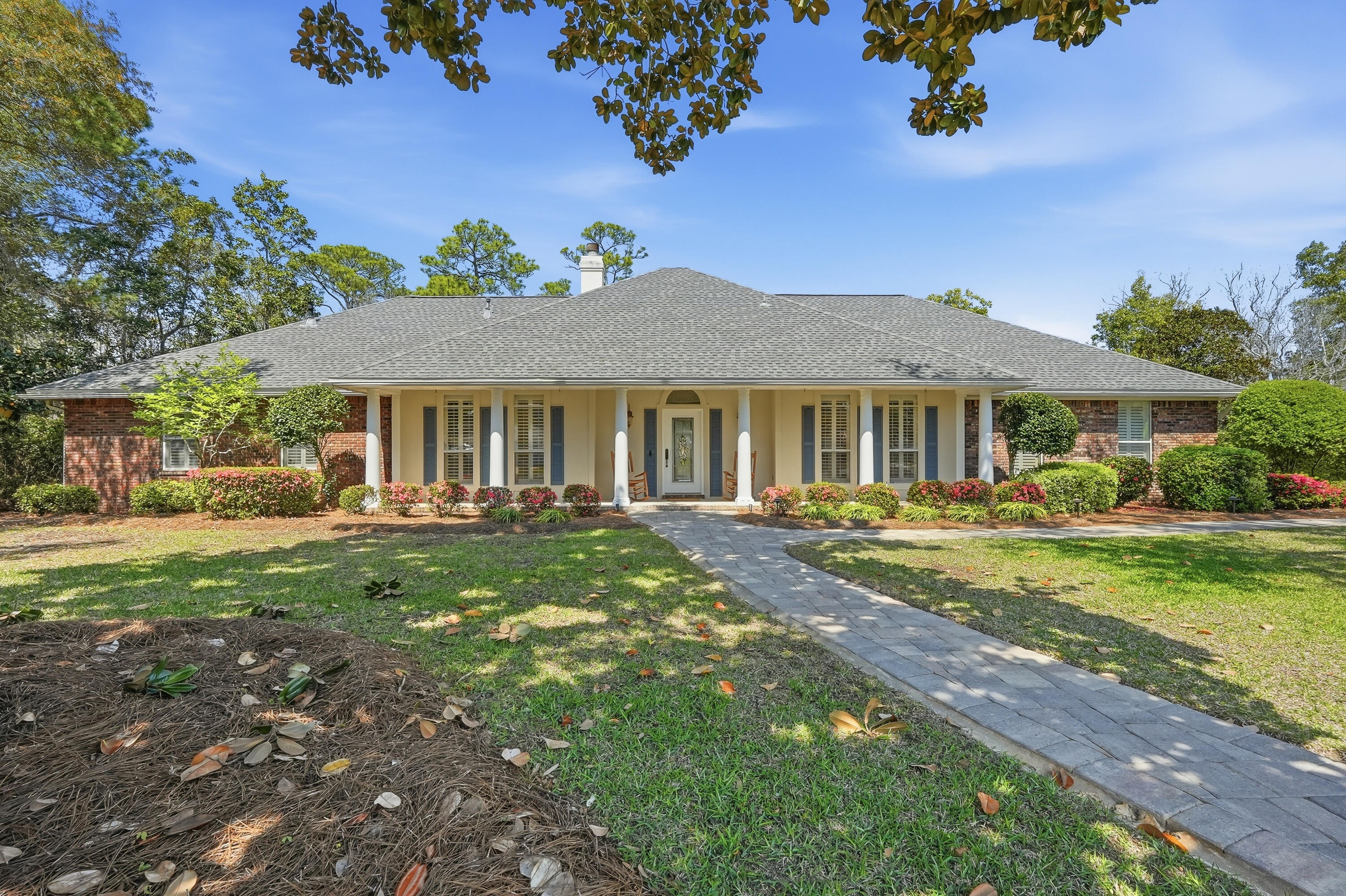 SOUTHWIND PH 5 - Residential