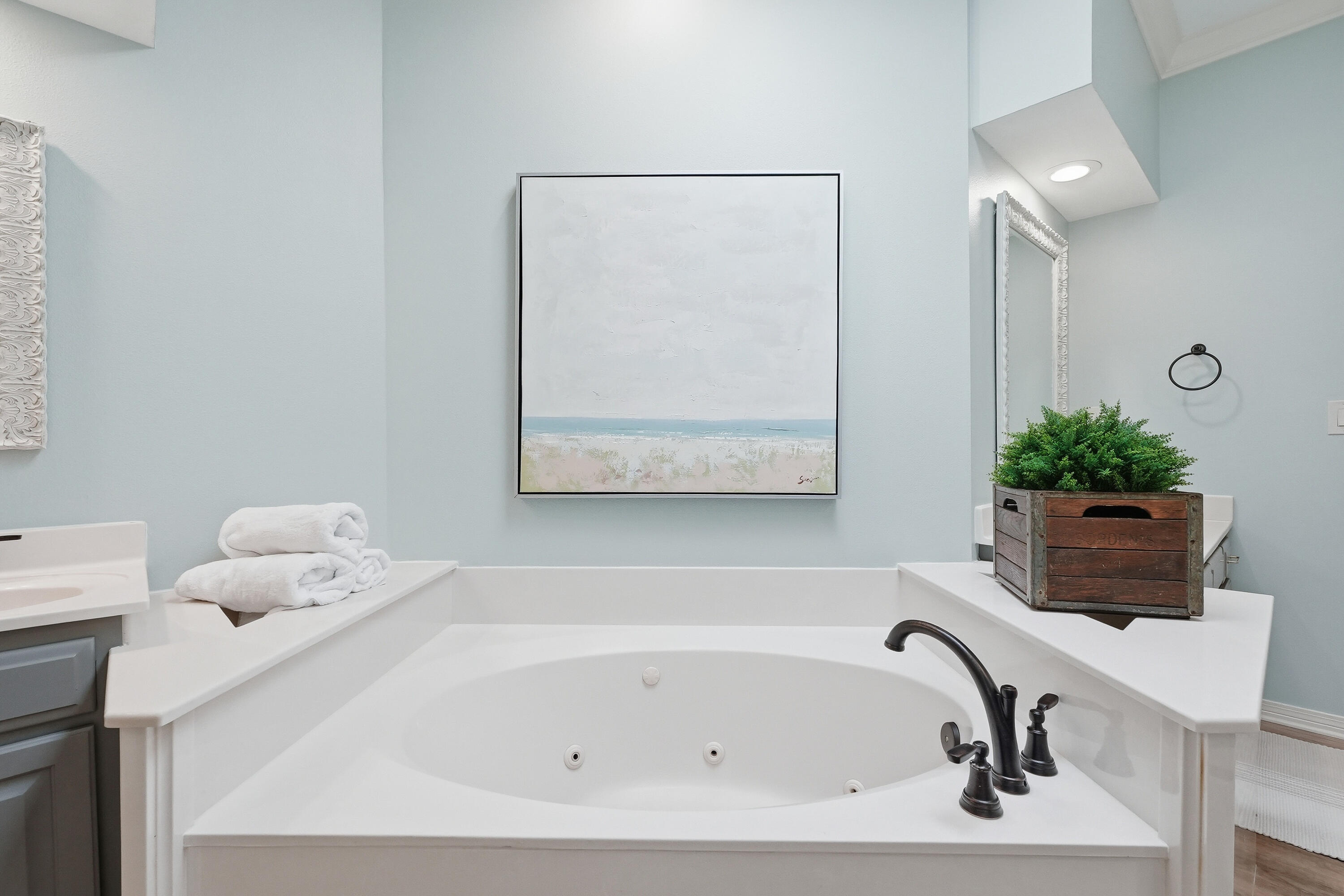 SOUTHWIND PH 5 - Residential