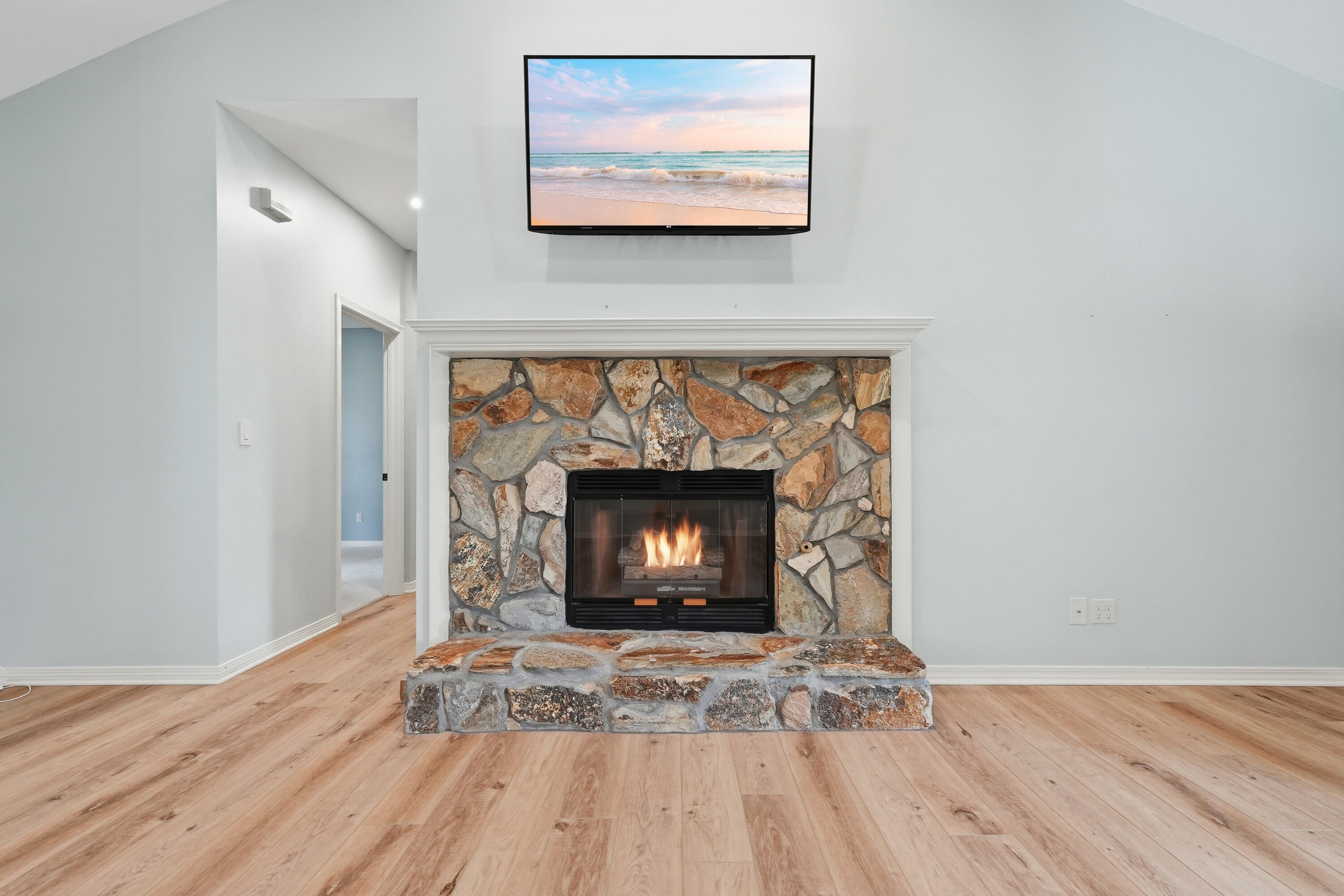 SOUTHWIND PH 5 - Residential