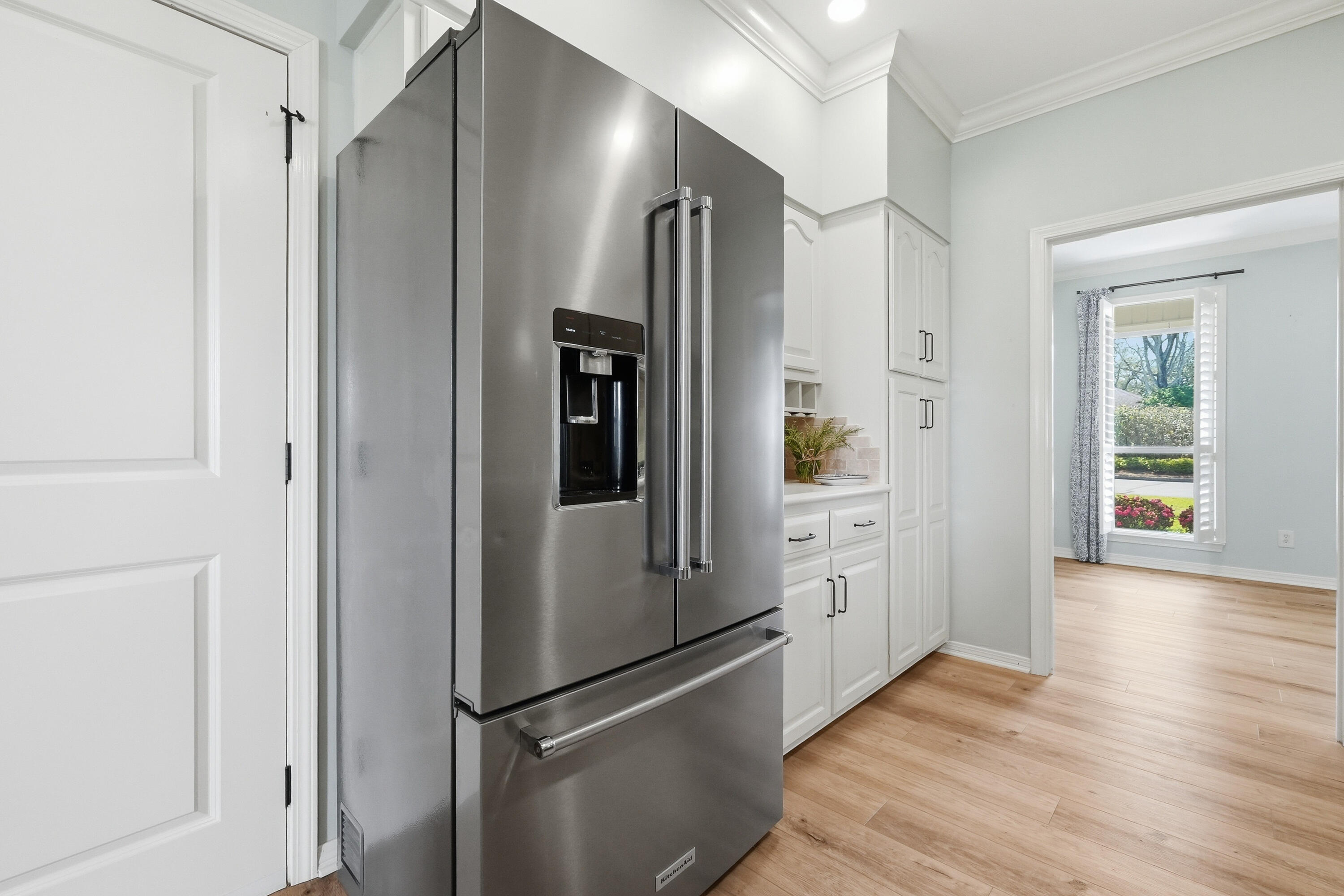 SOUTHWIND PH 5 - Residential