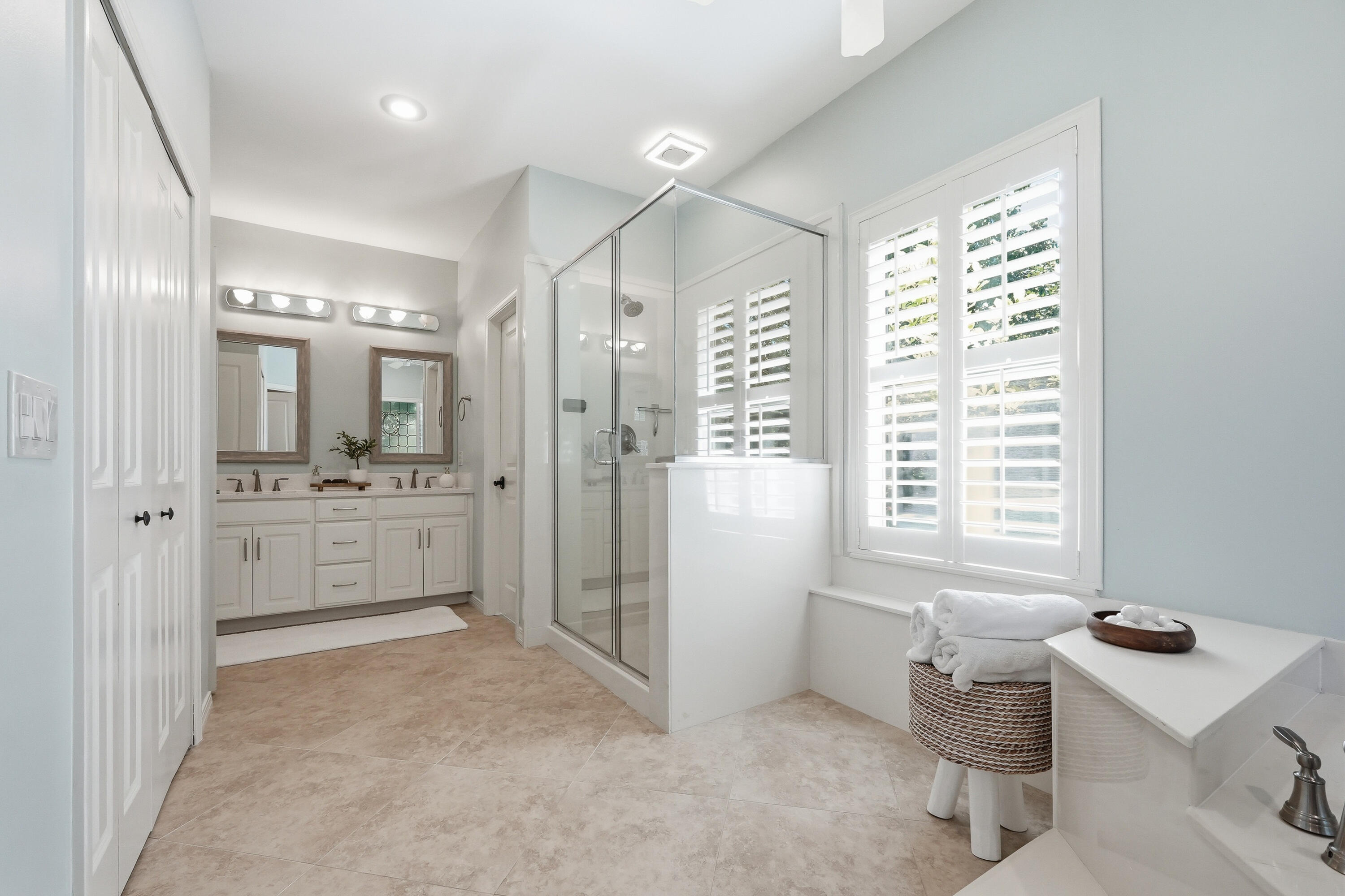 SOUTHWIND PH 5 - Residential