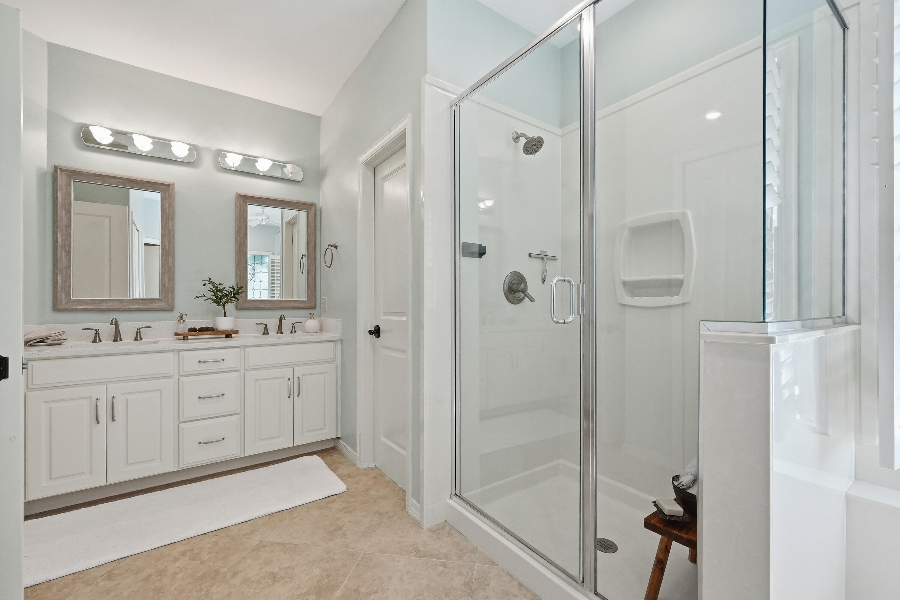 SOUTHWIND PH 5 - Residential