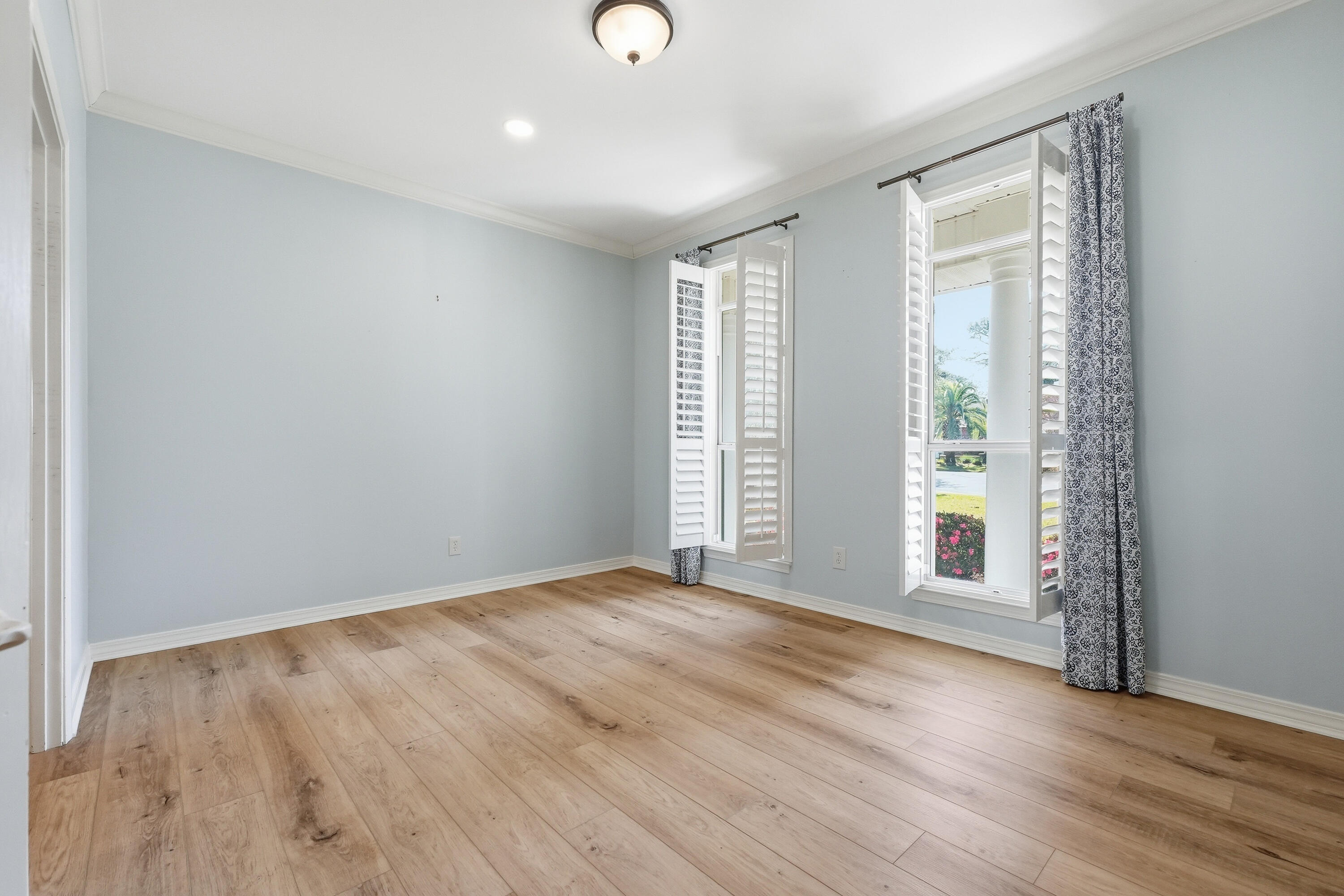 SOUTHWIND PH 5 - Residential