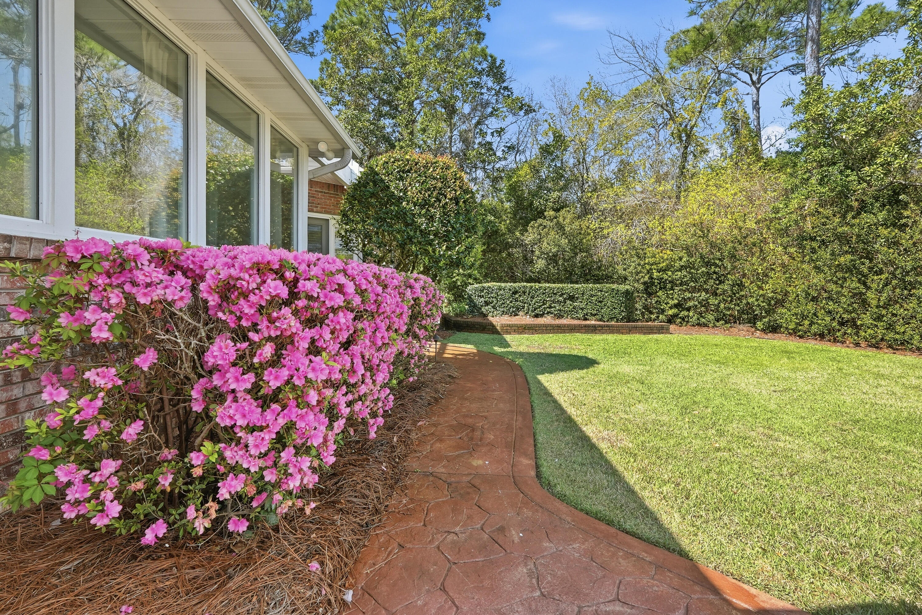 SOUTHWIND PH 5 - Residential