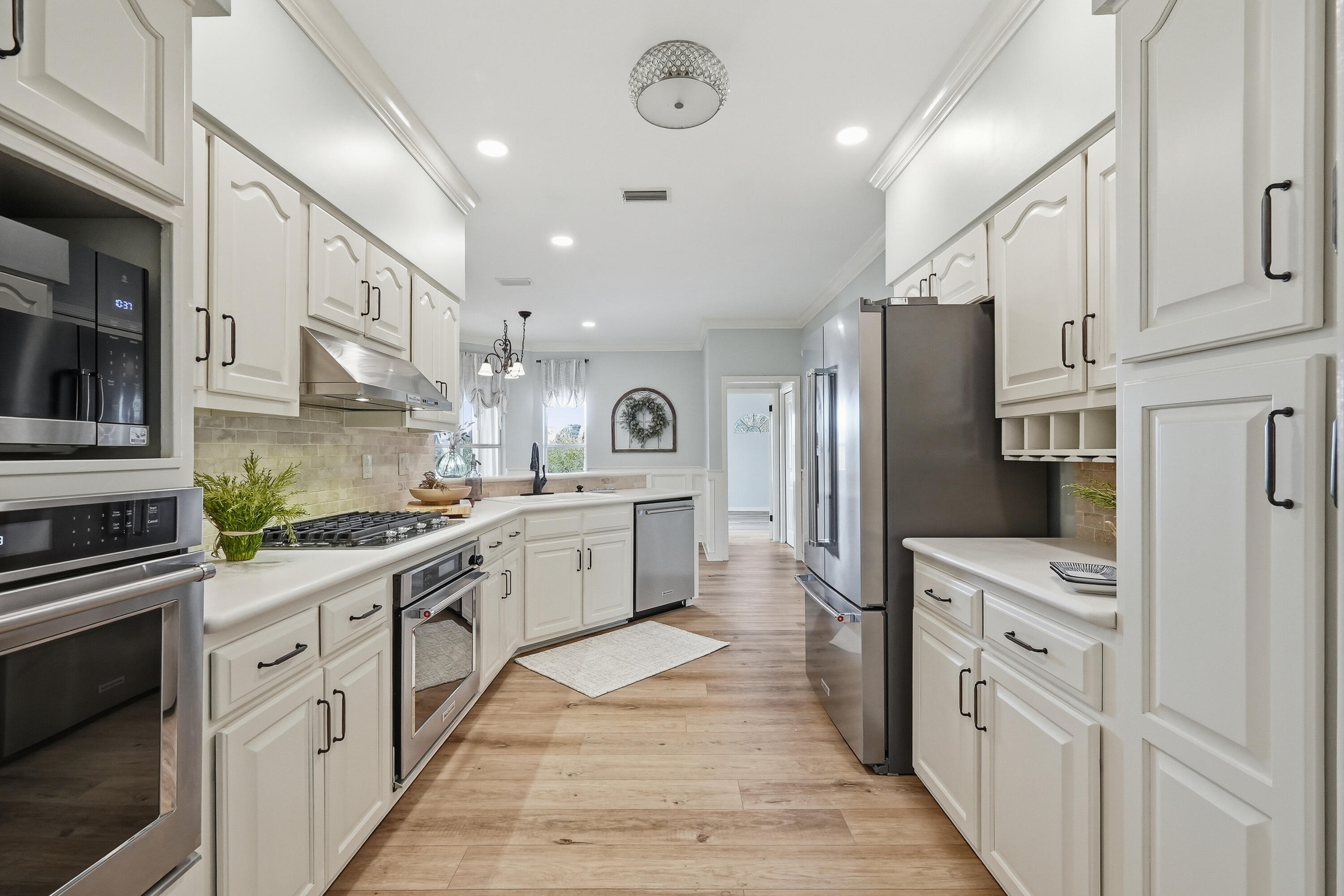 SOUTHWIND PH 5 - Residential