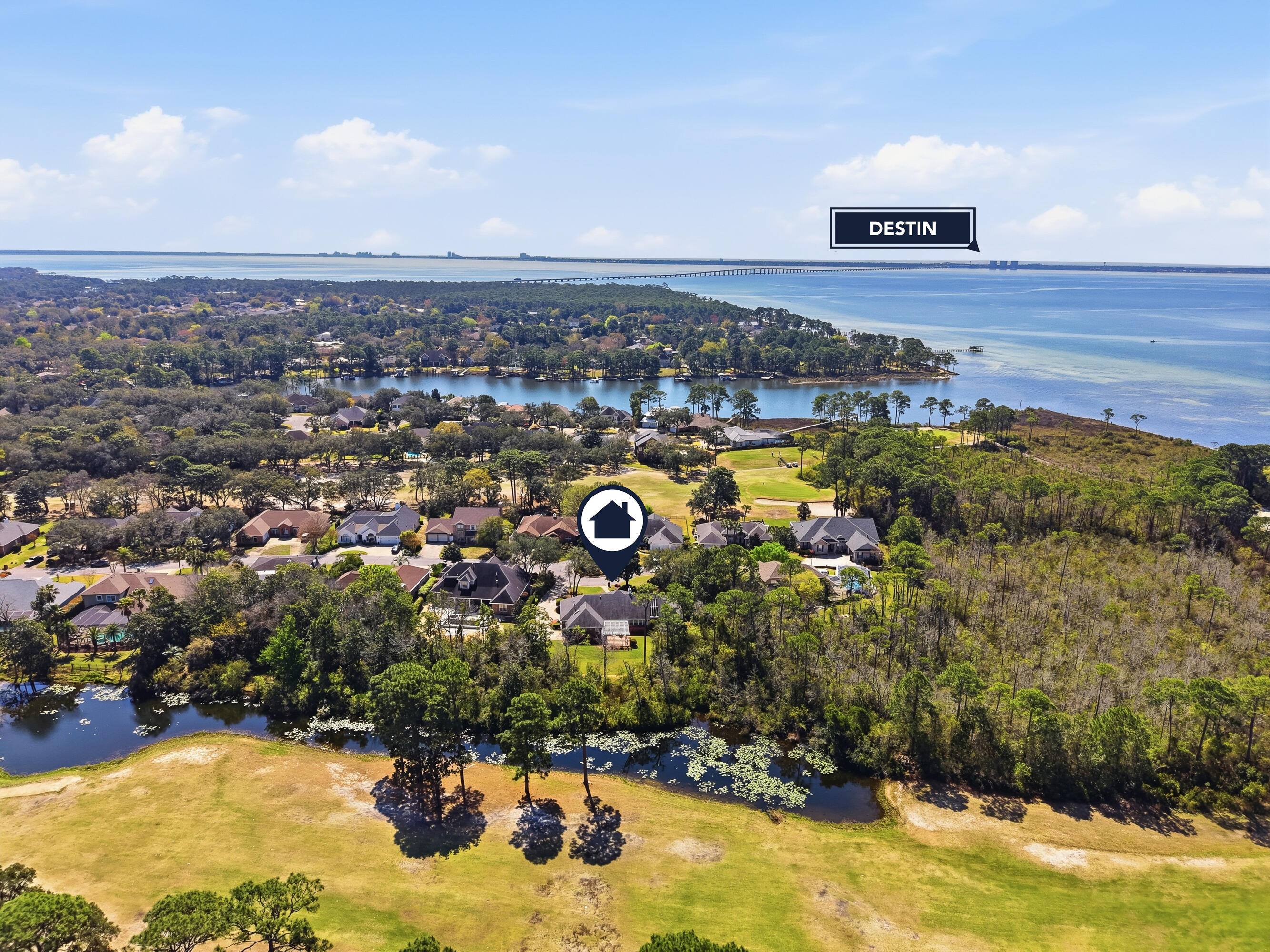 SOUTHWIND PH 5 - Residential