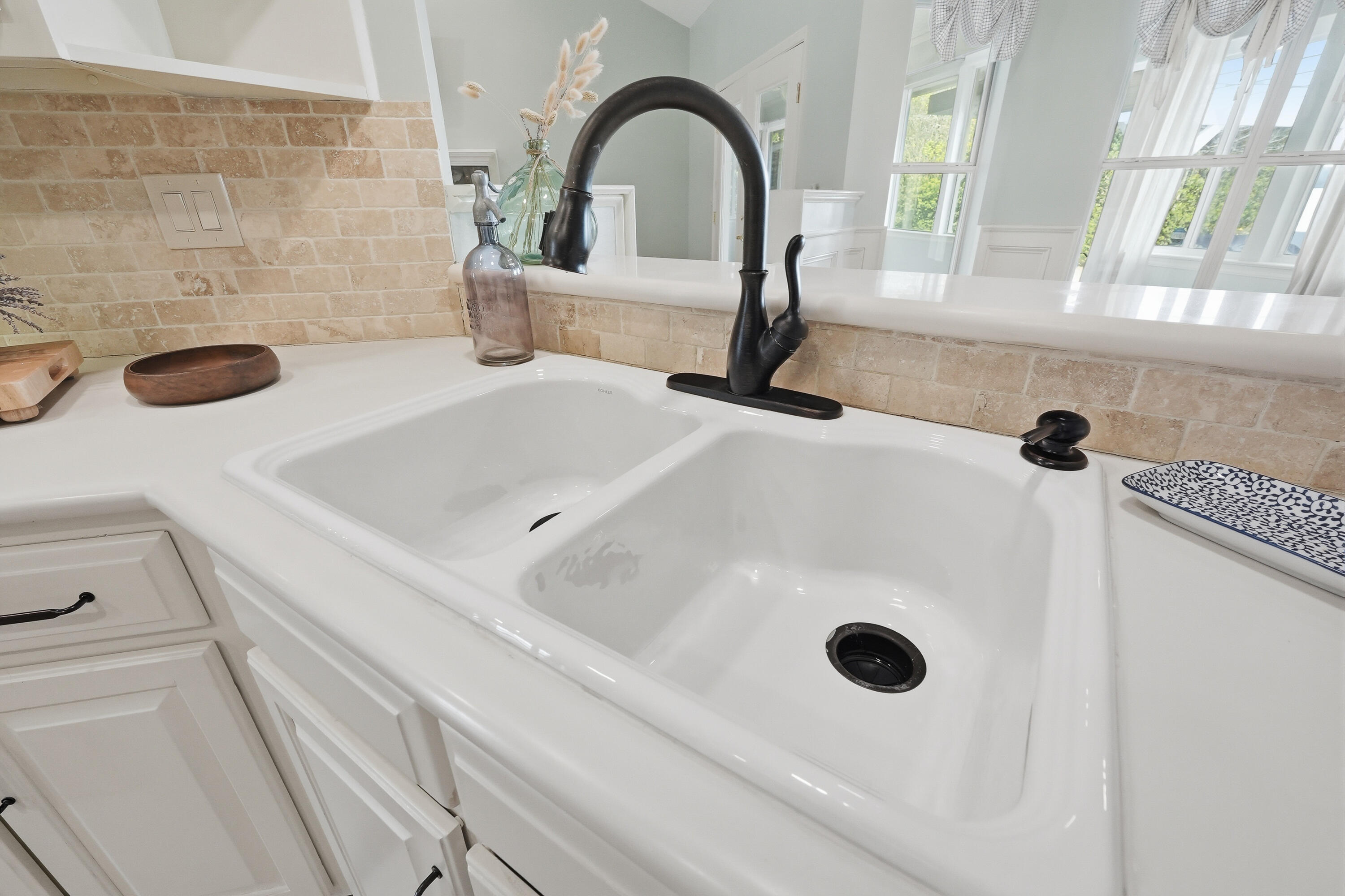 SOUTHWIND PH 5 - Residential