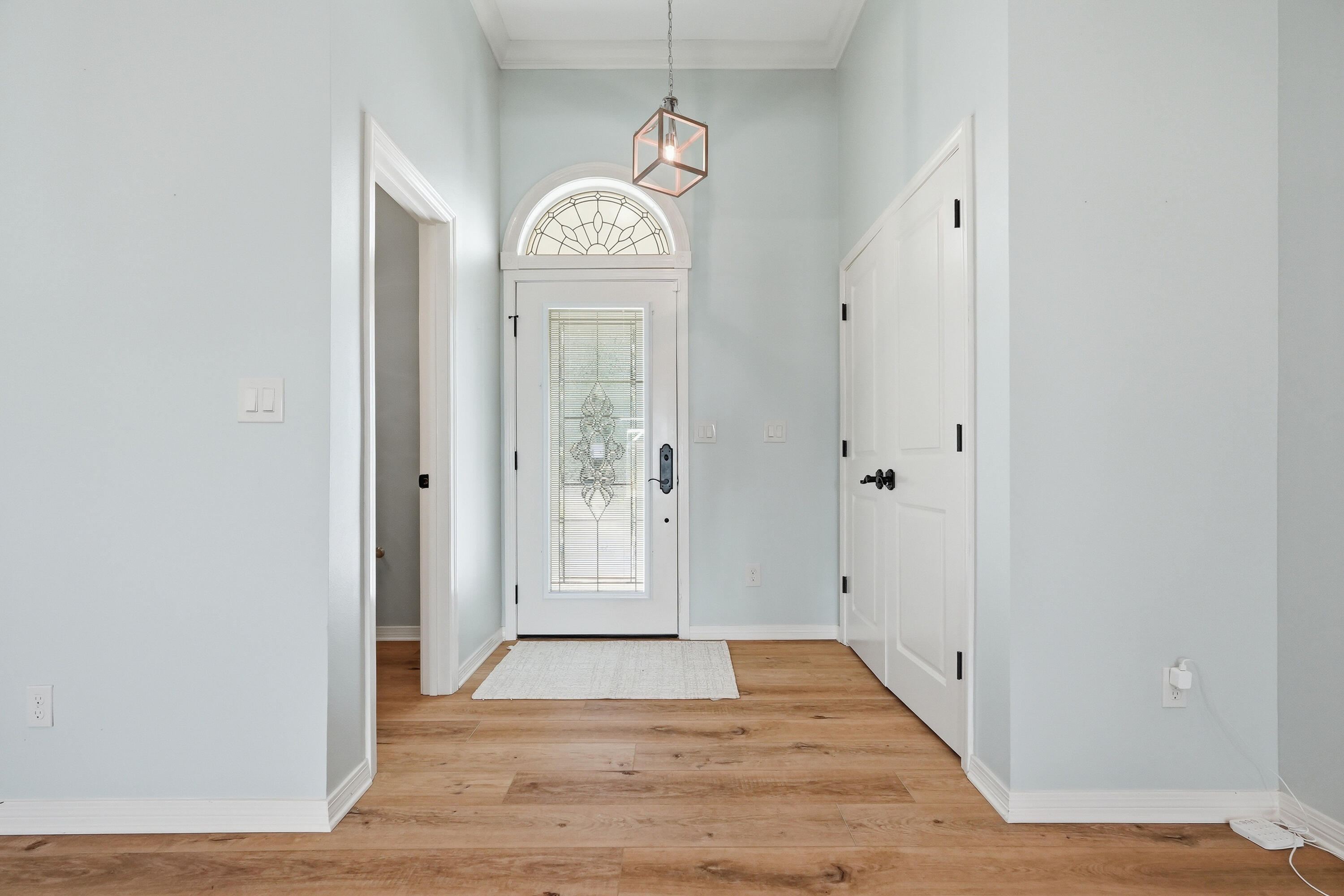 SOUTHWIND PH 5 - Residential