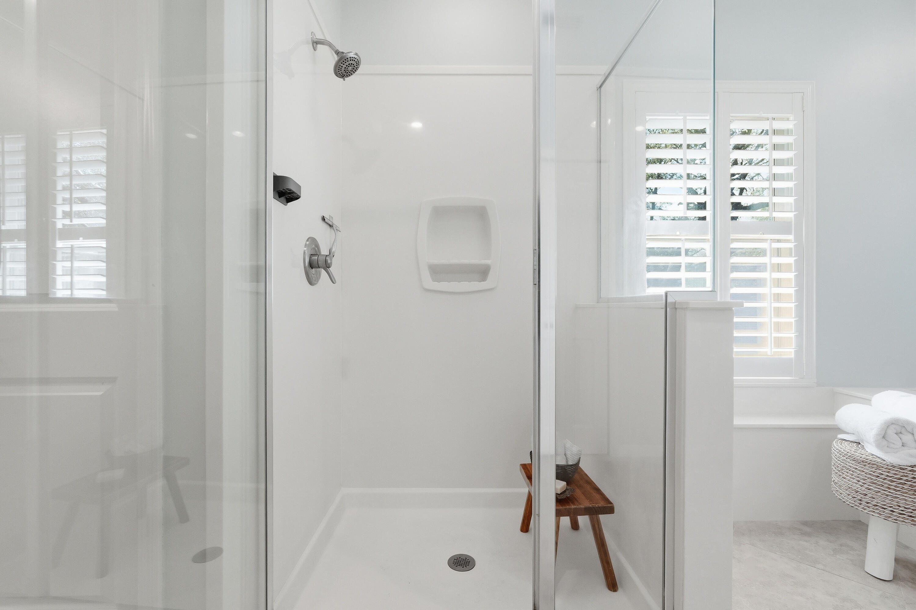 SOUTHWIND PH 5 - Residential