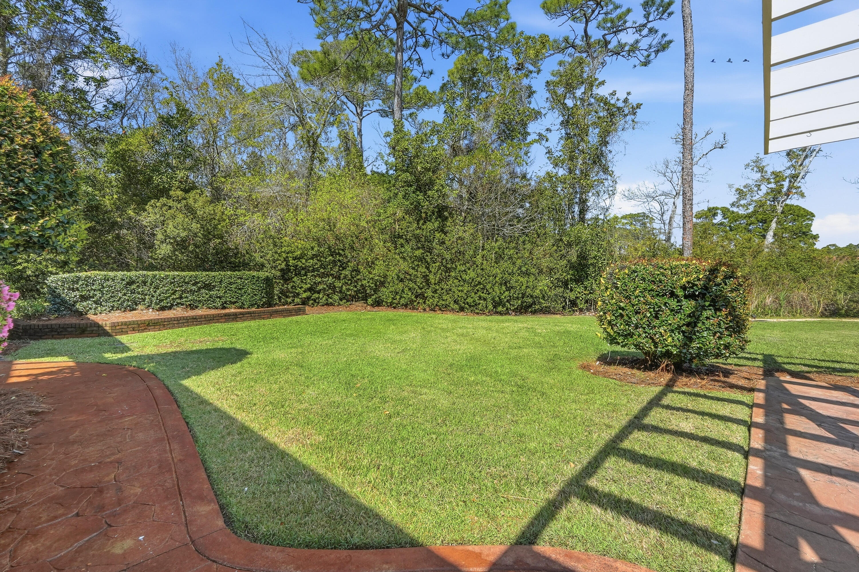 SOUTHWIND PH 5 - Residential