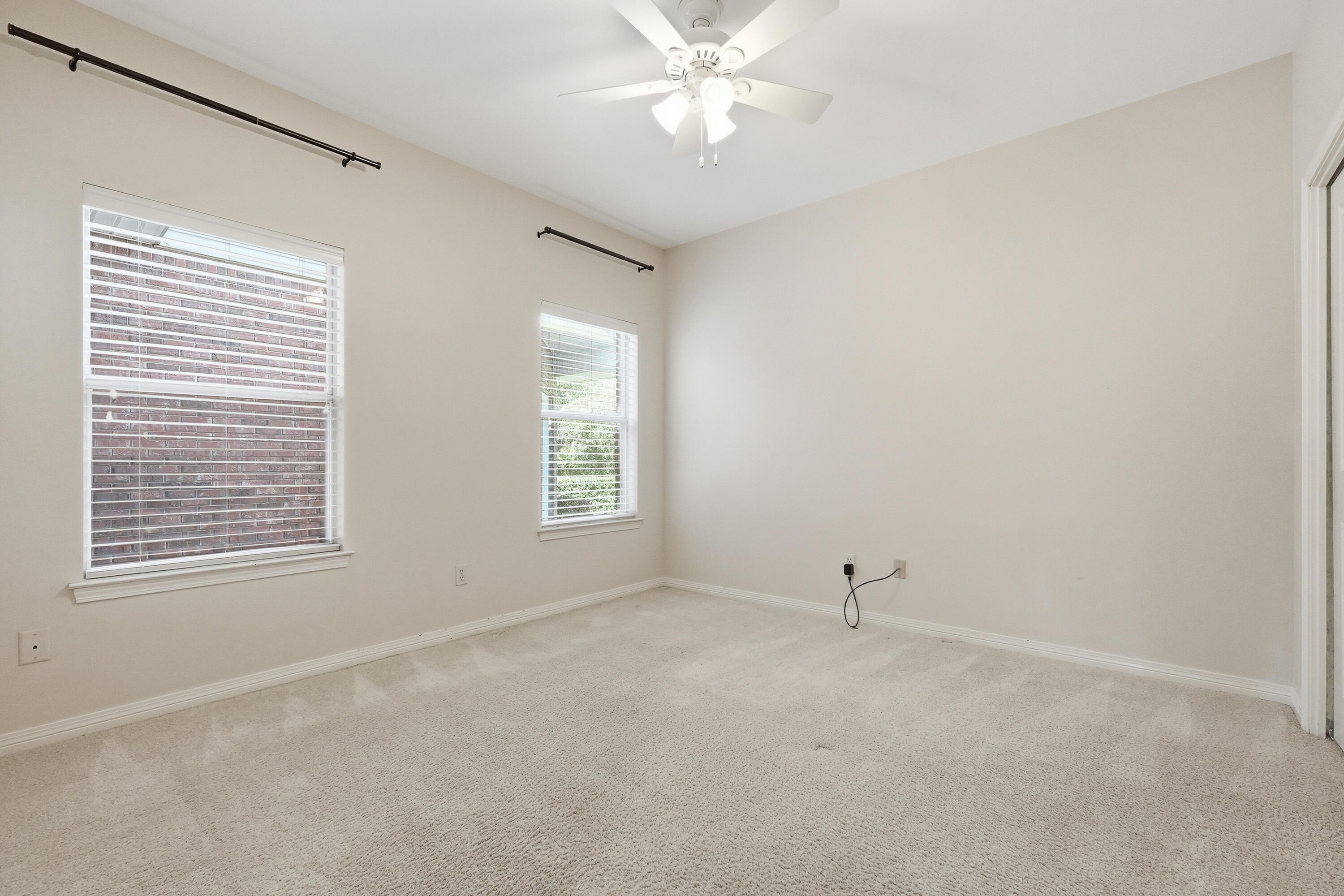 SOUTHWIND PH 5 - Residential