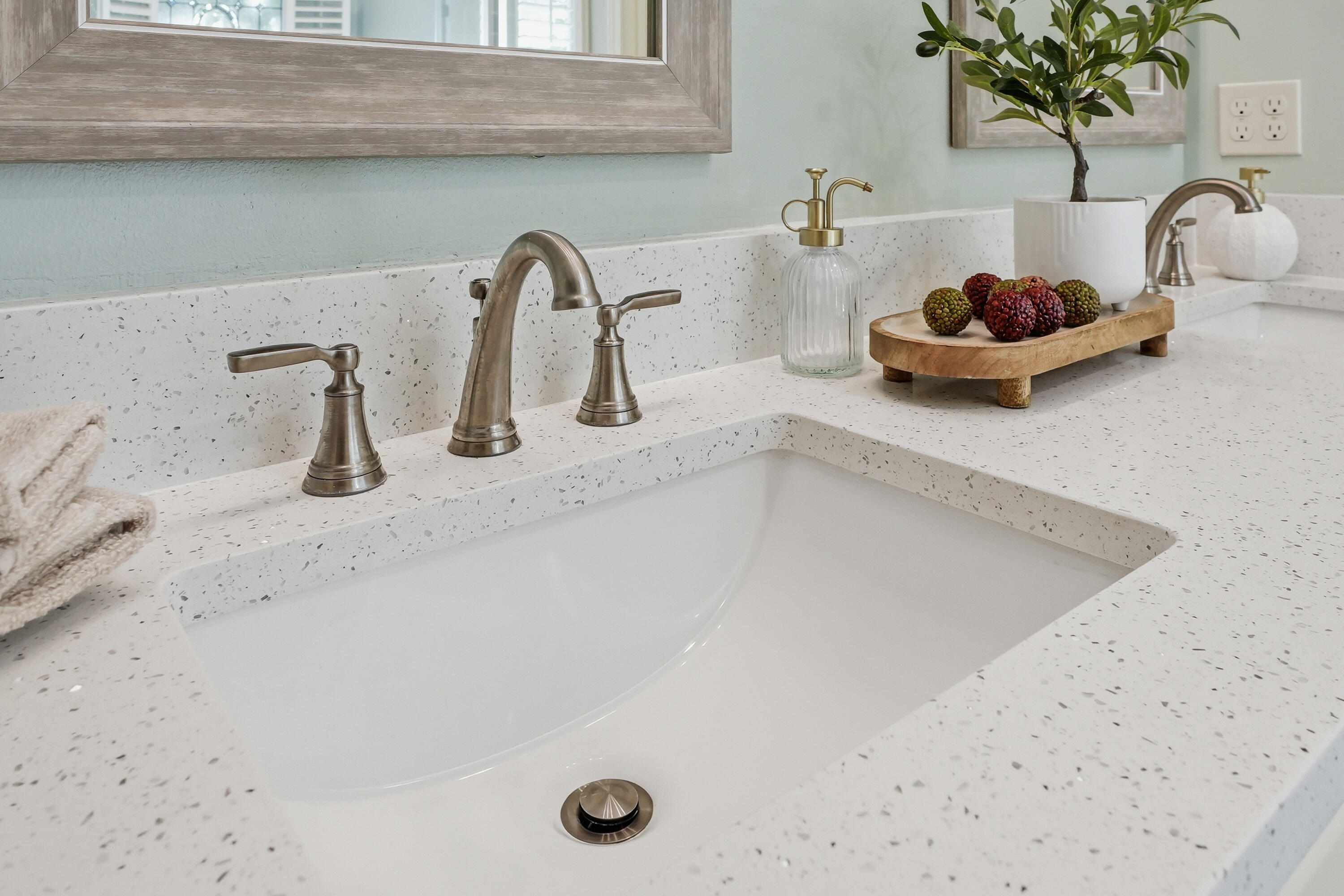 SOUTHWIND PH 5 - Residential