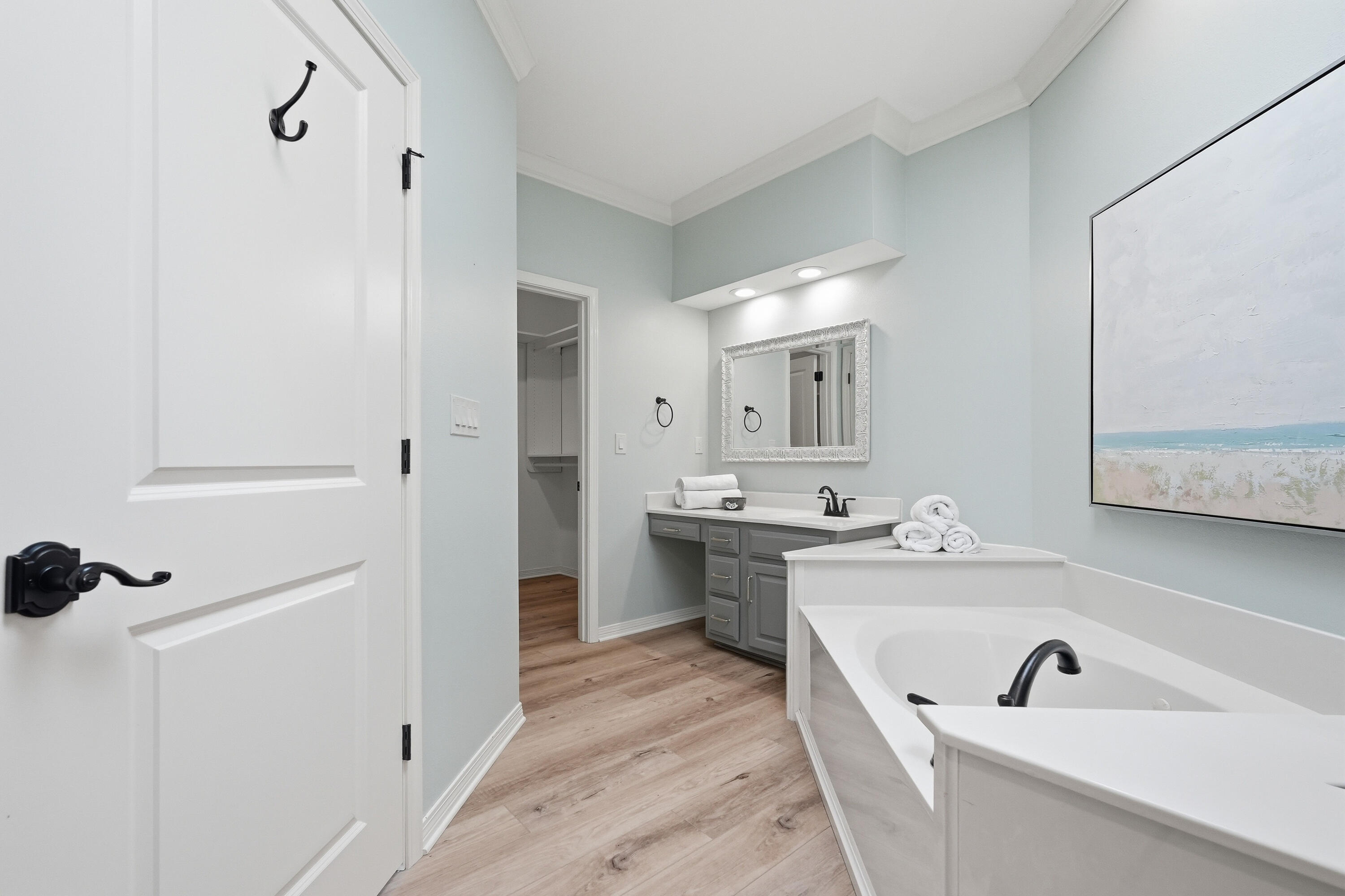 SOUTHWIND PH 5 - Residential