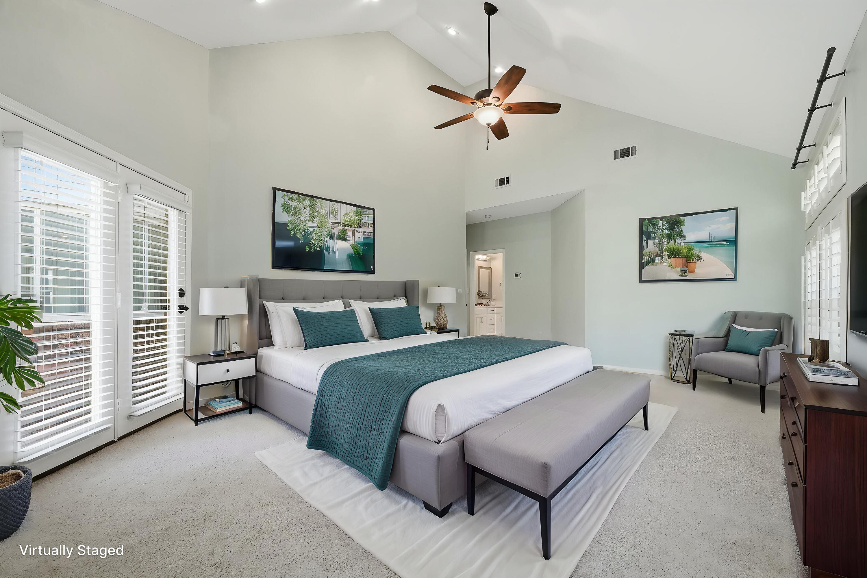 SOUTHWIND PH 5 - Residential