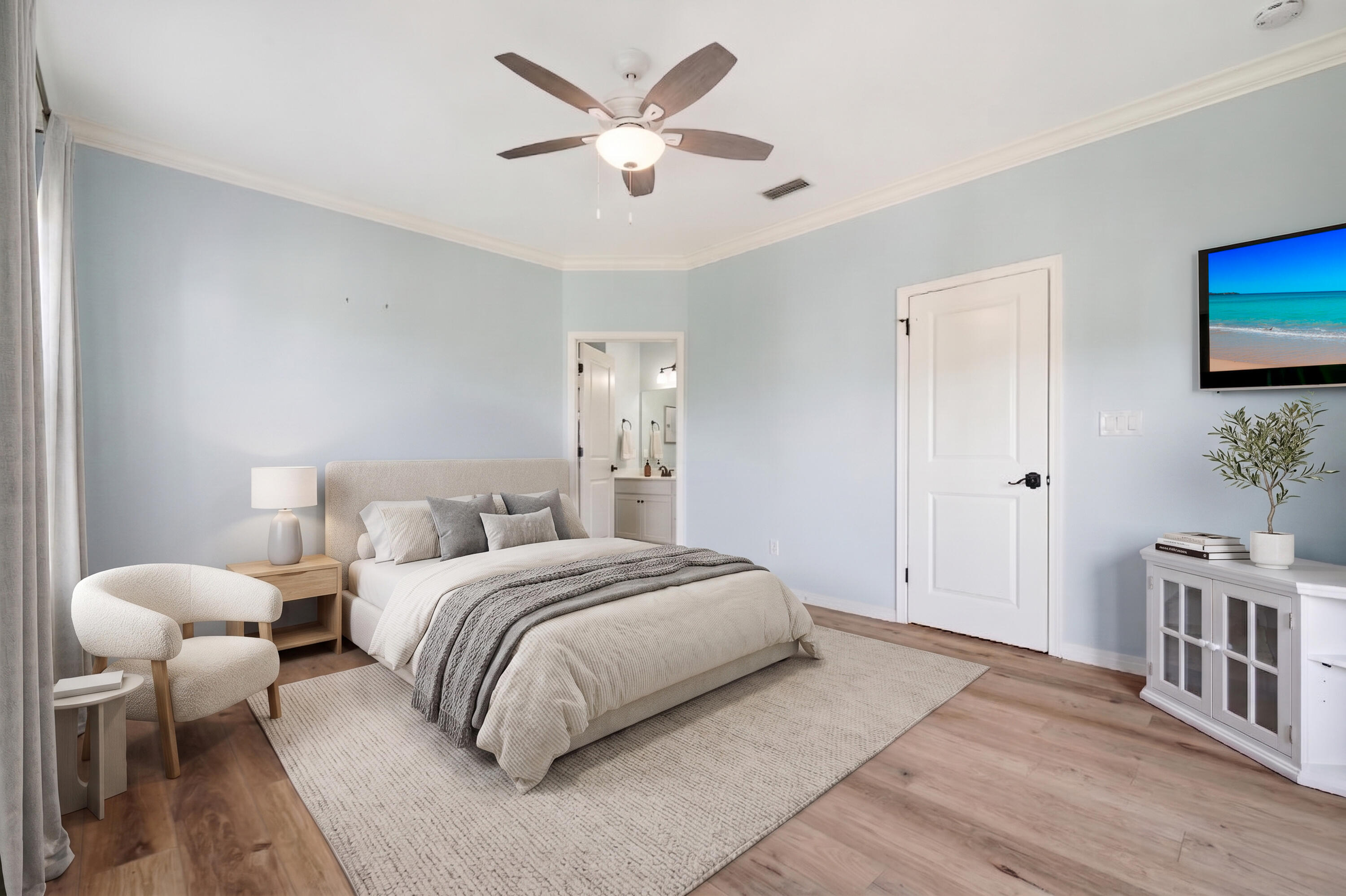 SOUTHWIND PH 5 - Residential