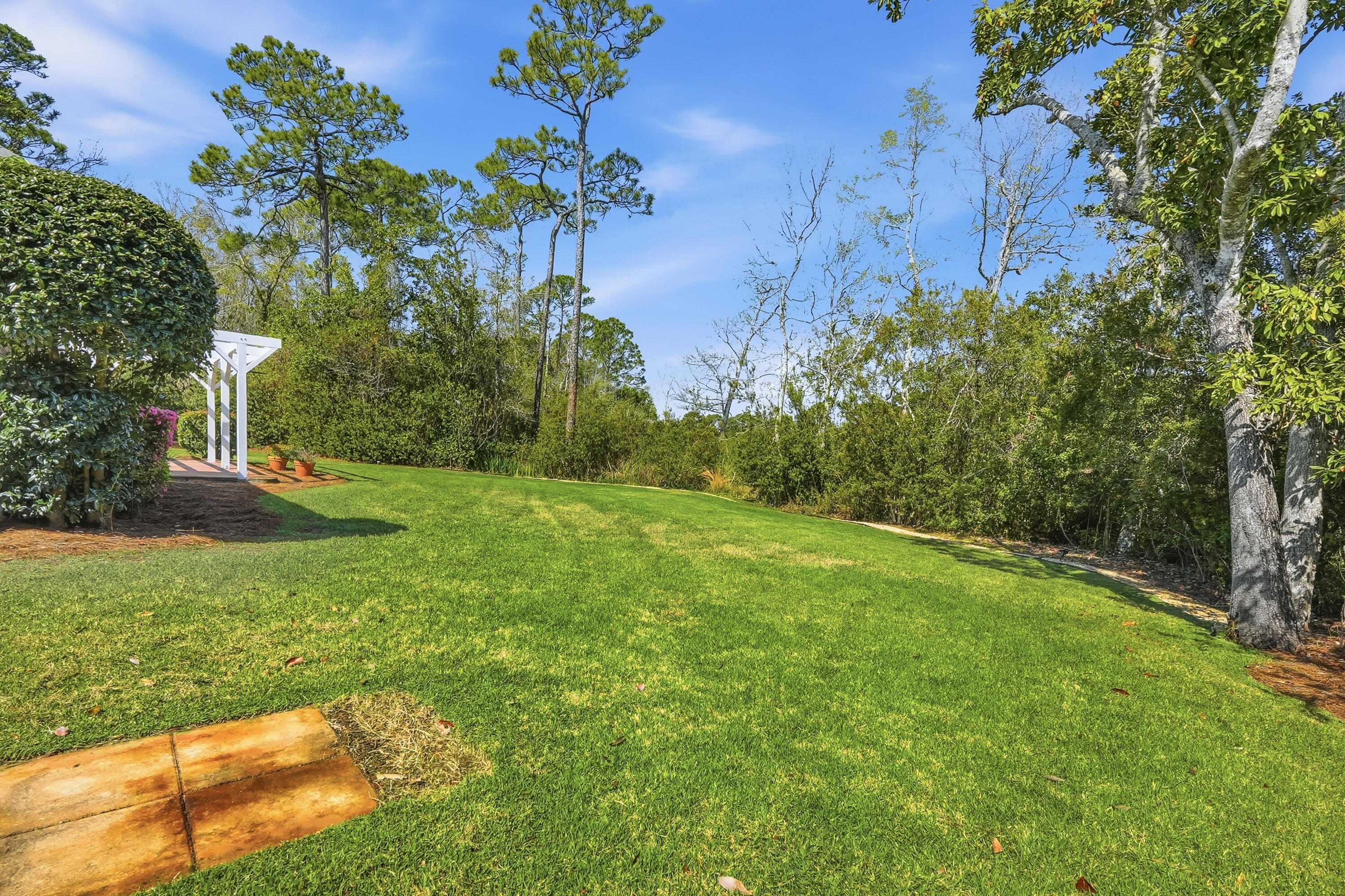 SOUTHWIND PH 5 - Residential