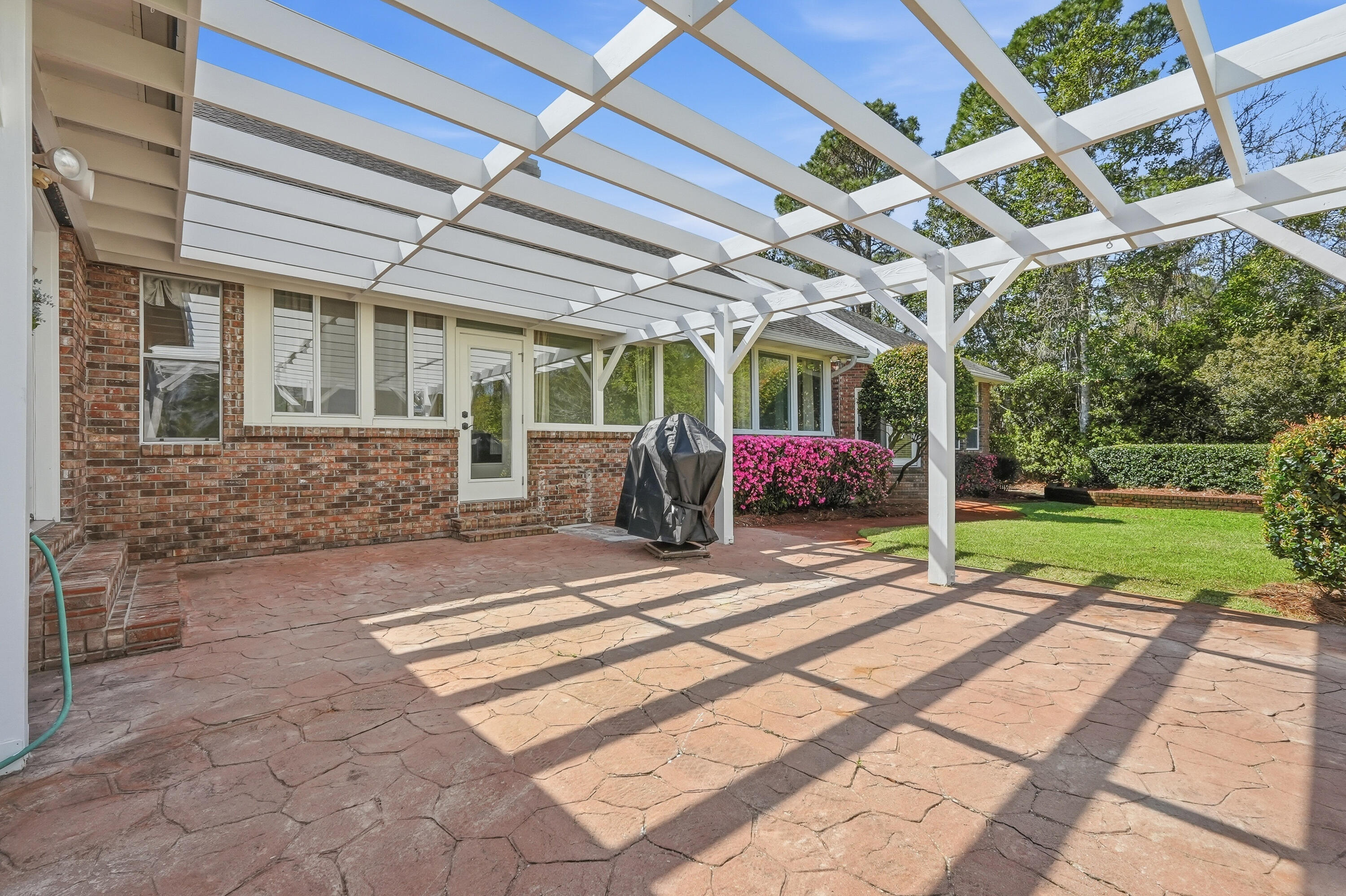 SOUTHWIND PH 5 - Residential