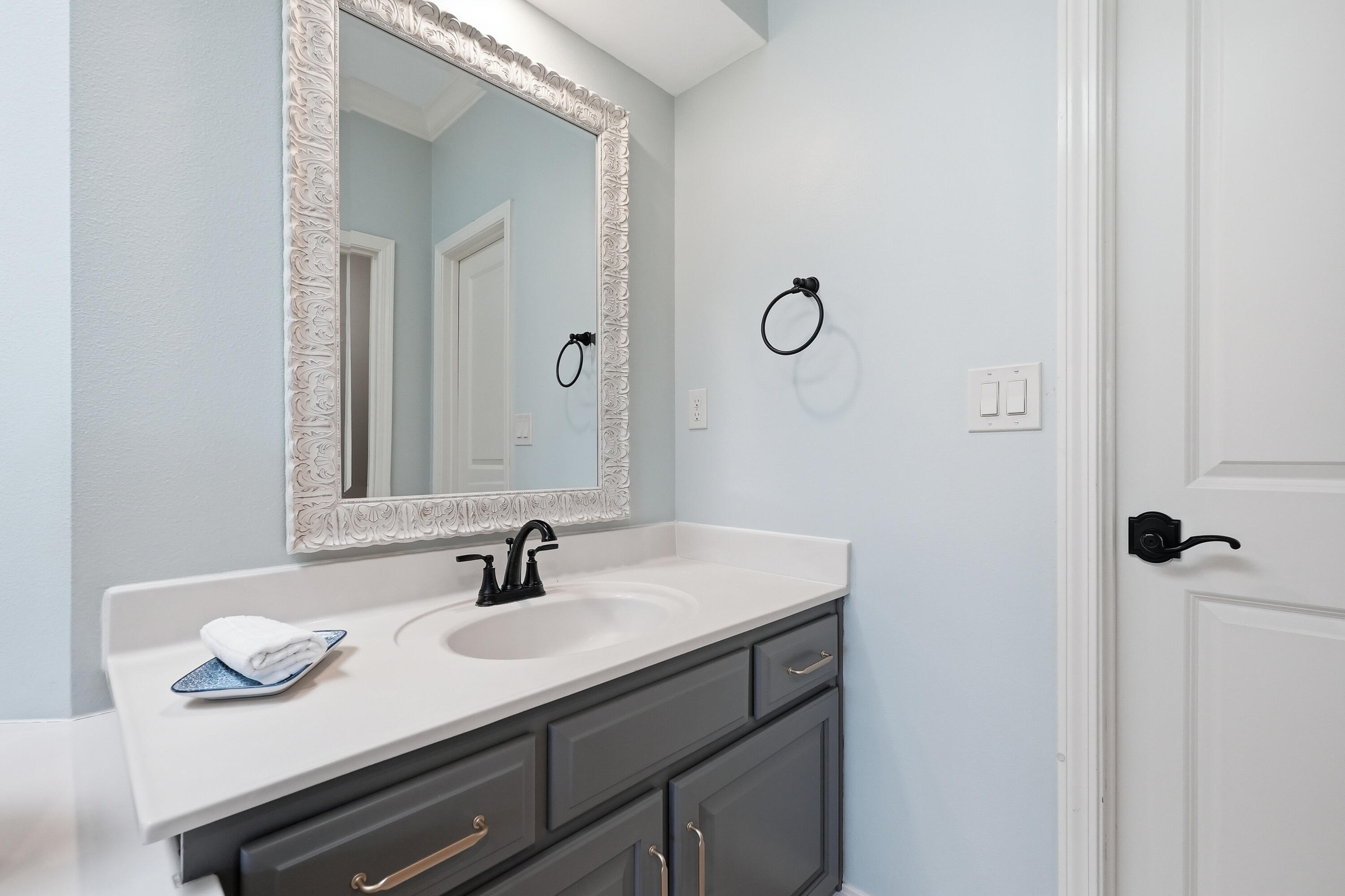 SOUTHWIND PH 5 - Residential