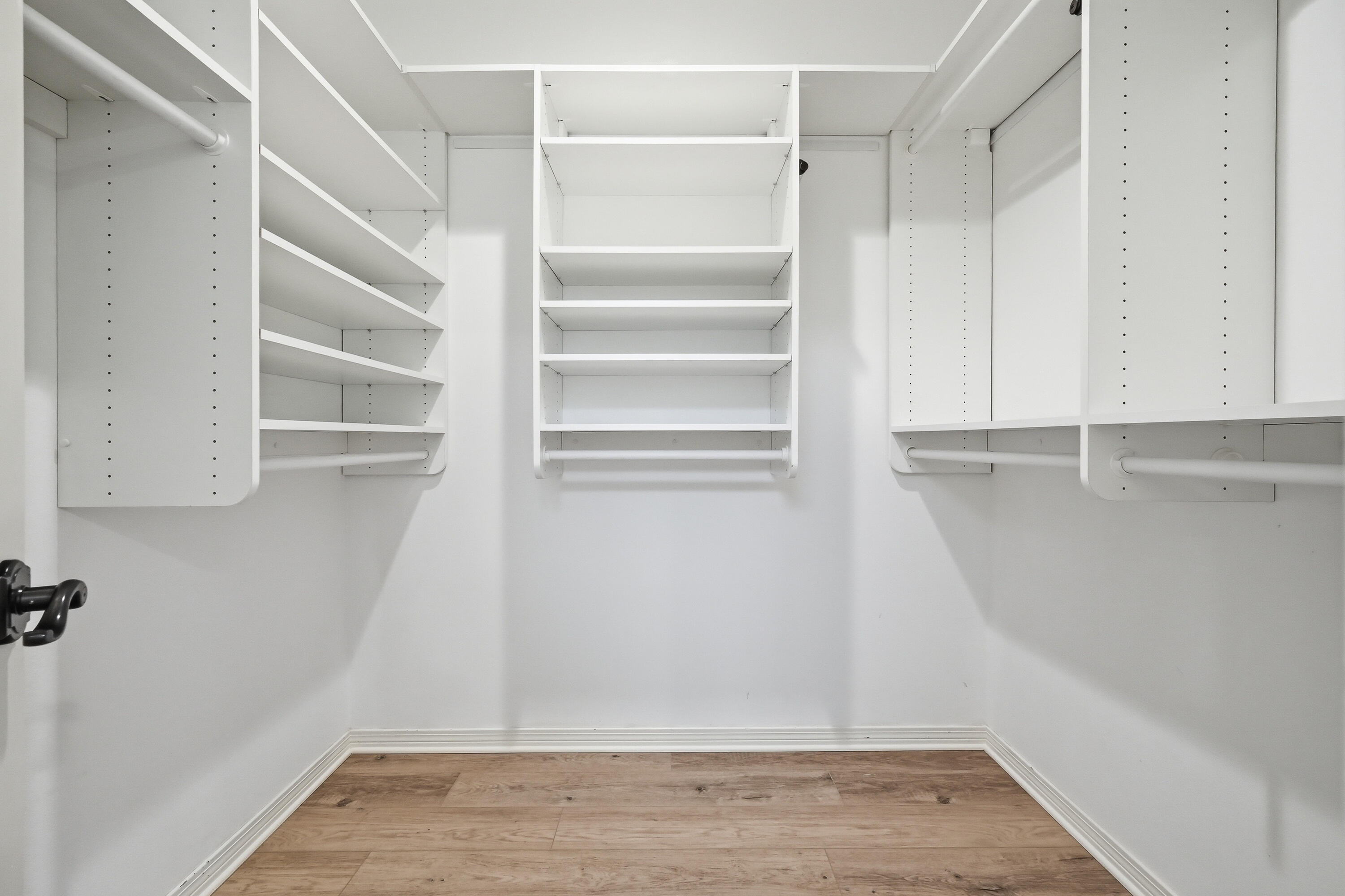 SOUTHWIND PH 5 - Residential