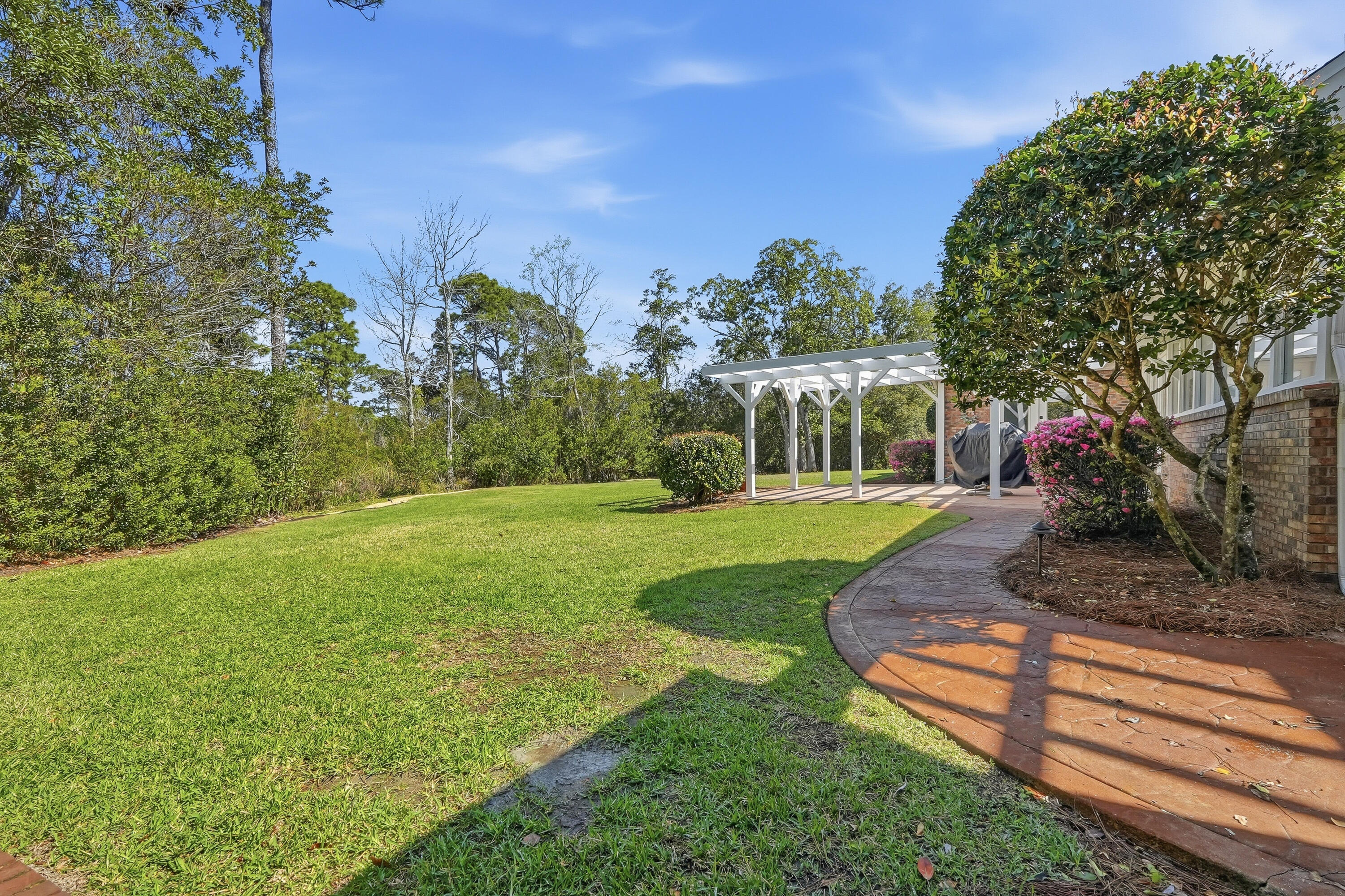 SOUTHWIND PH 5 - Residential