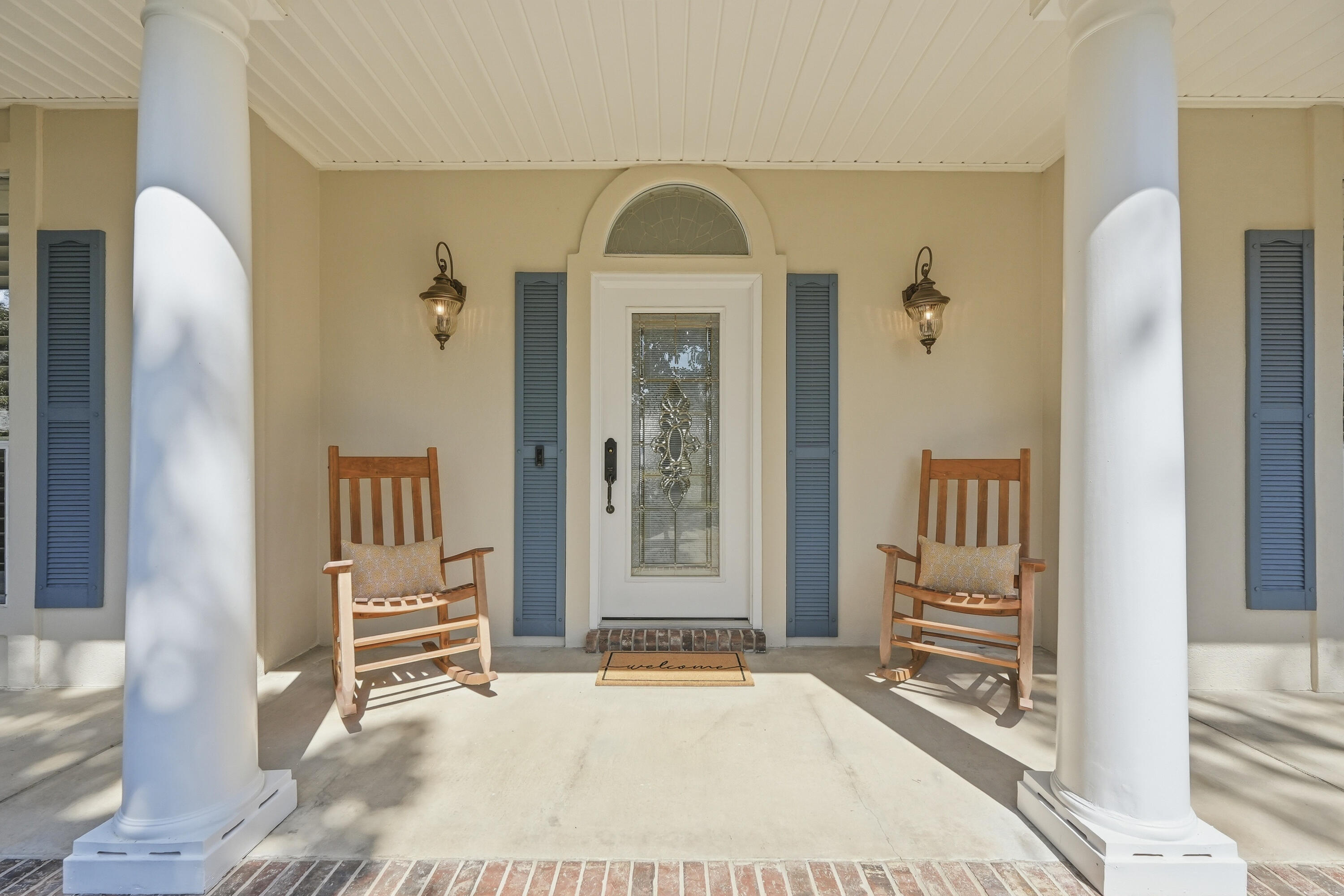 SOUTHWIND PH 5 - Residential