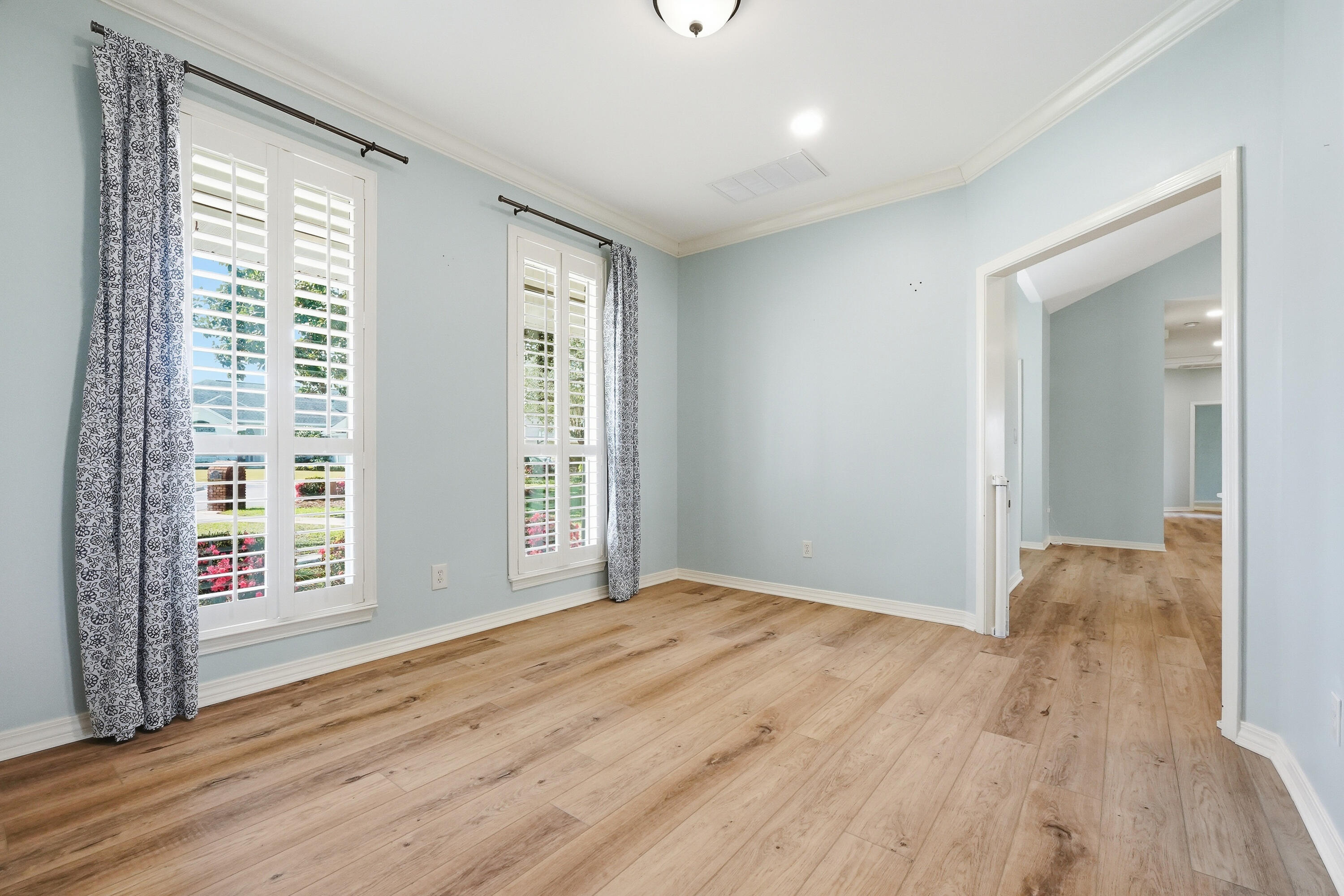 SOUTHWIND PH 5 - Residential