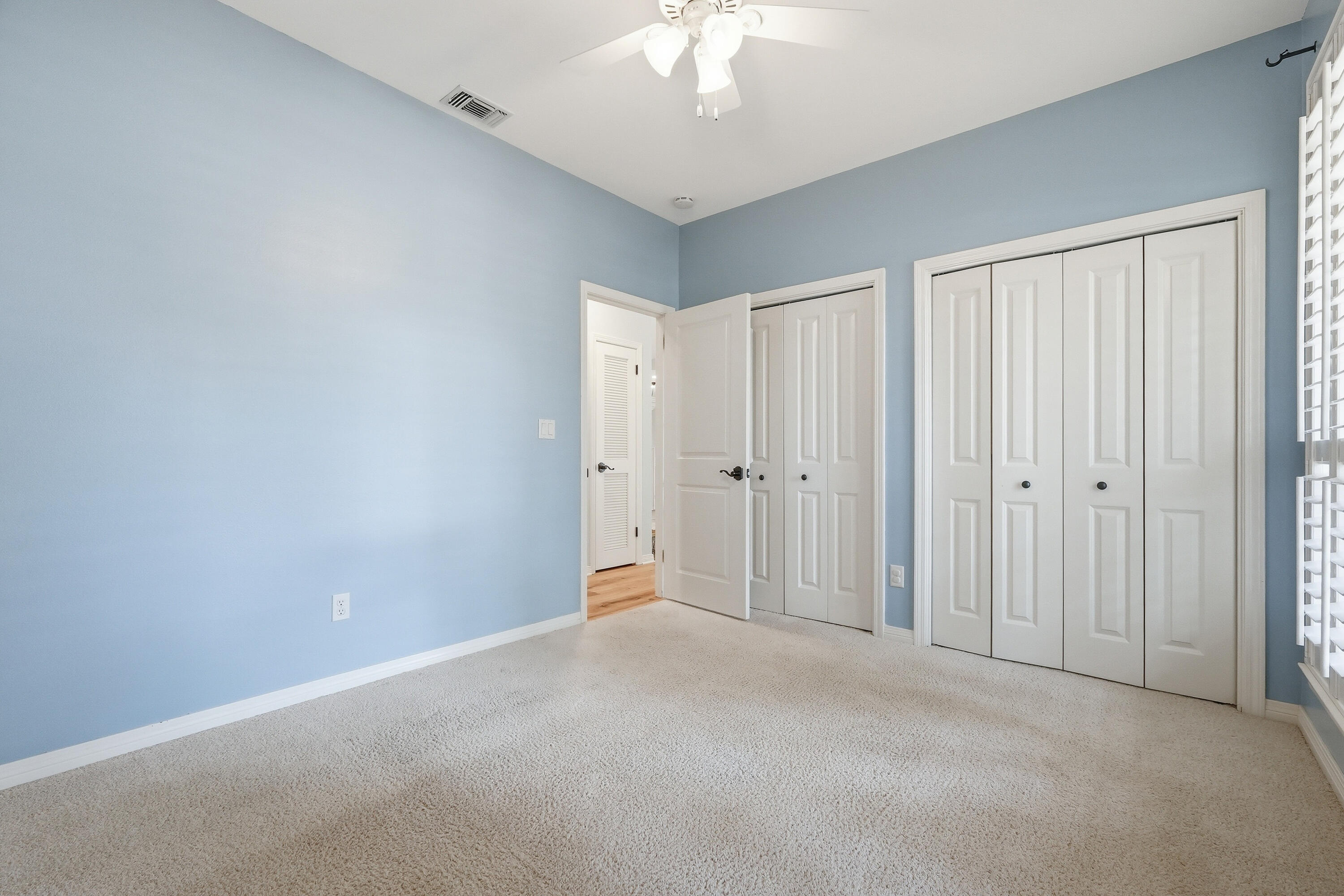 SOUTHWIND PH 5 - Residential