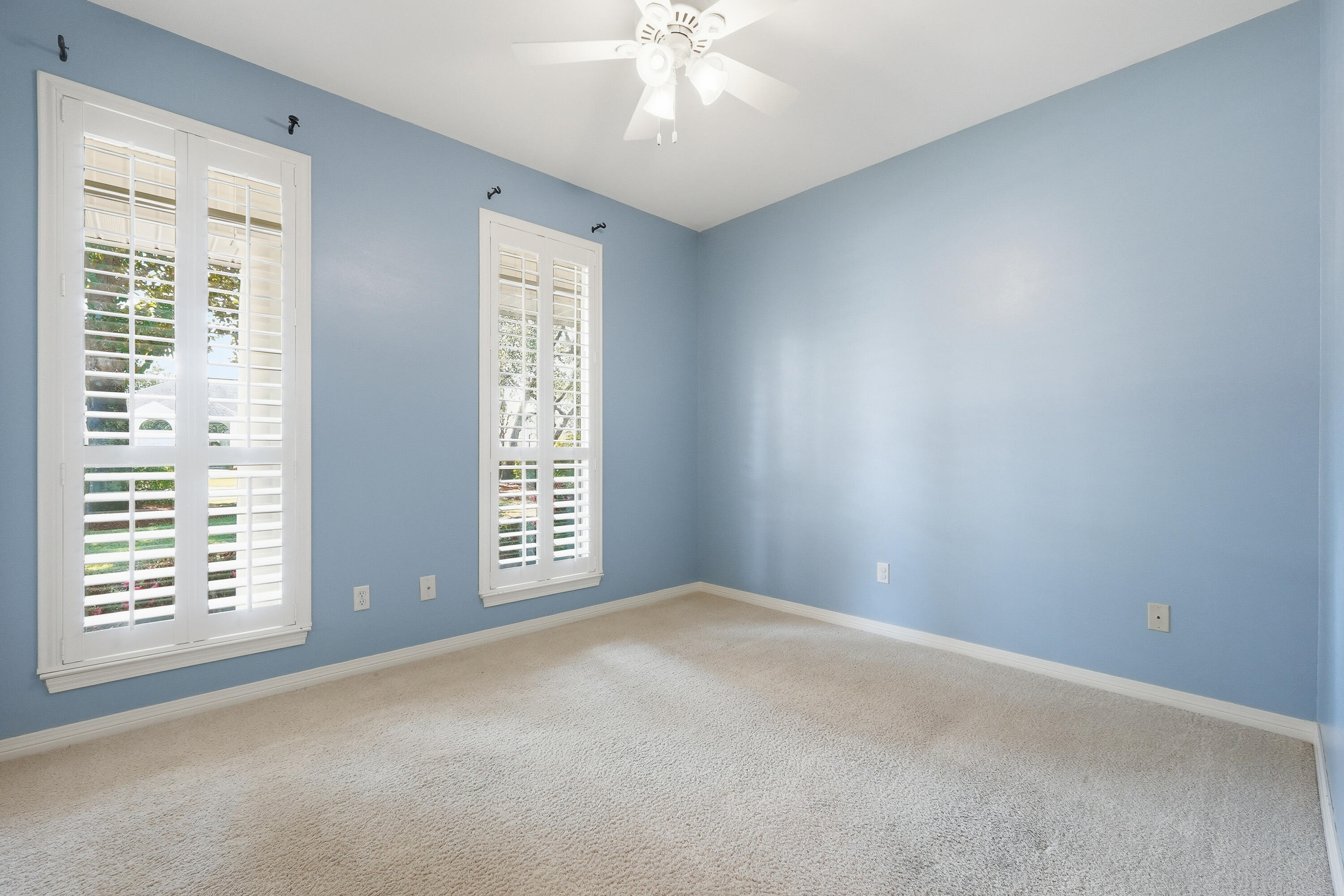 SOUTHWIND PH 5 - Residential