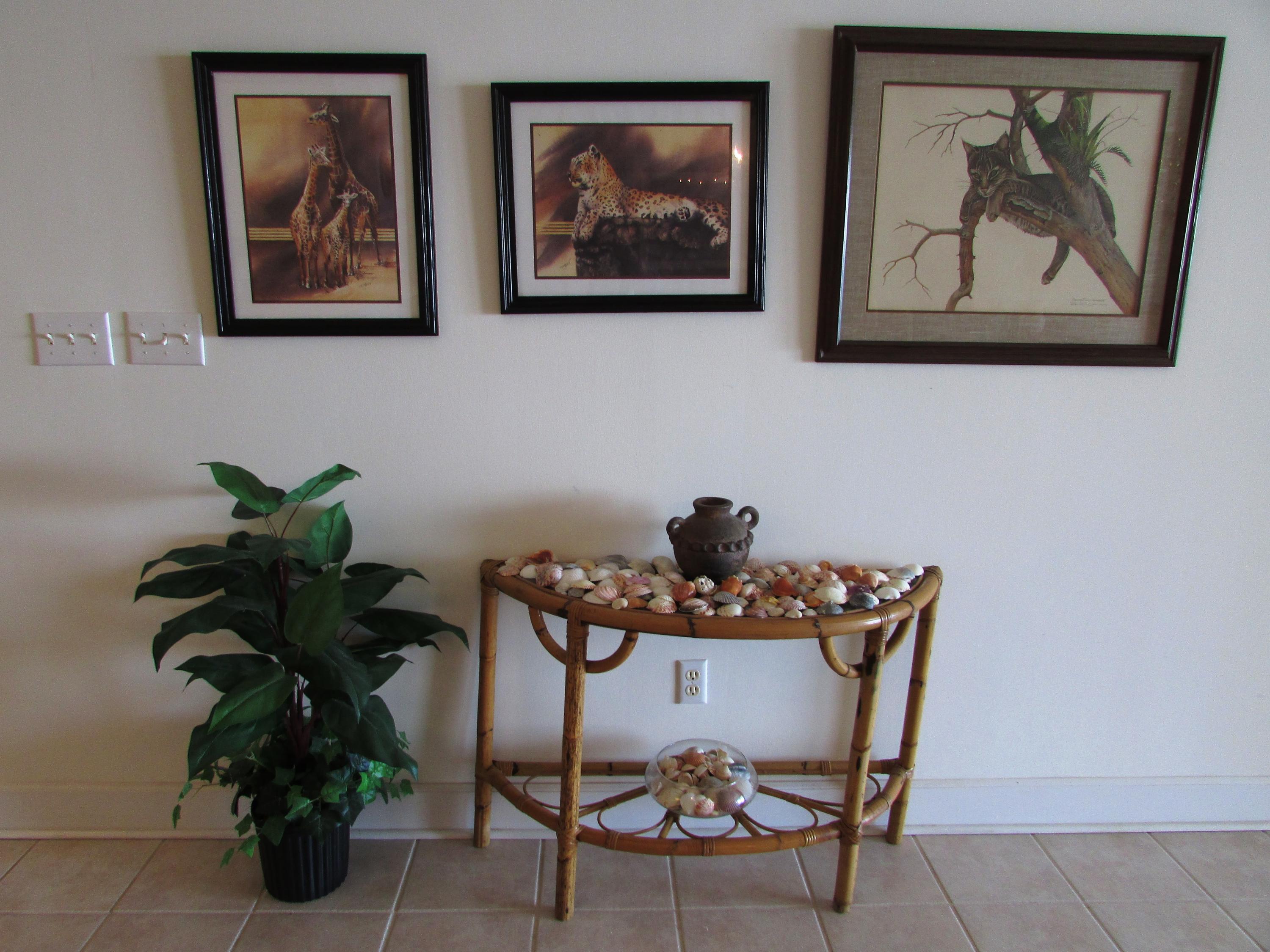 NAVARRE BEACH REGENCY CONDO - Residential