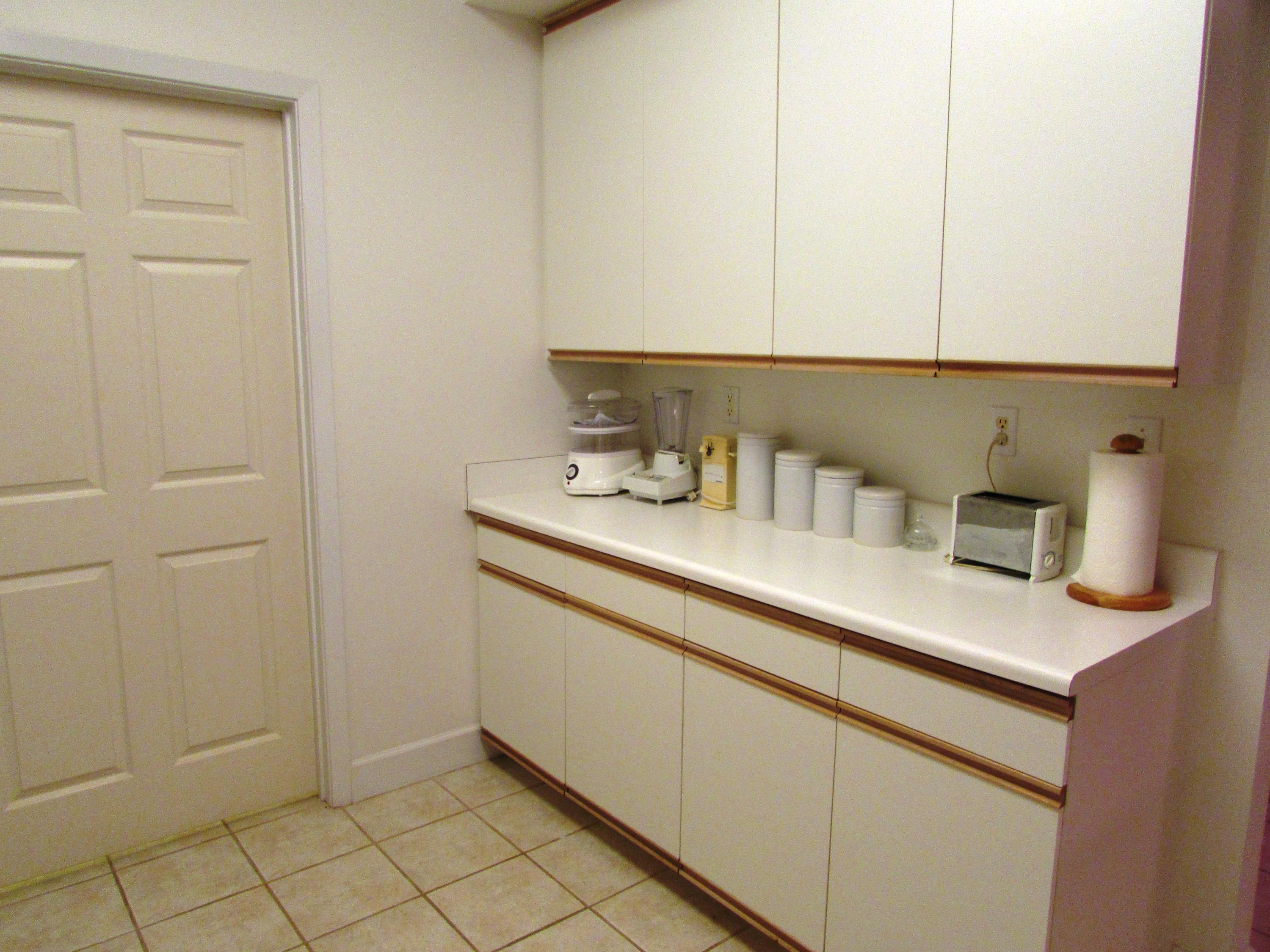 NAVARRE BEACH REGENCY CONDO - Residential