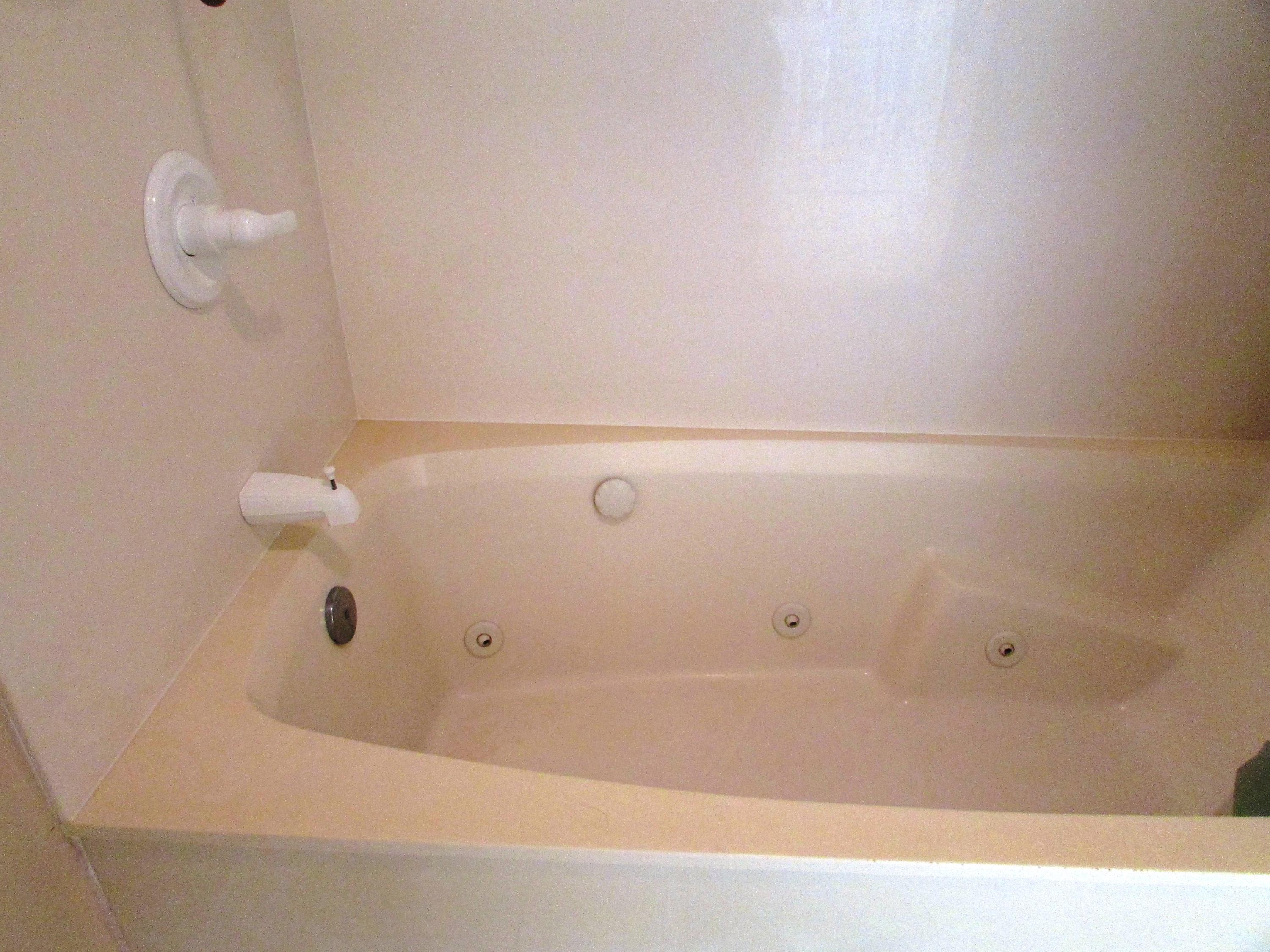 NAVARRE BEACH REGENCY CONDO - Residential