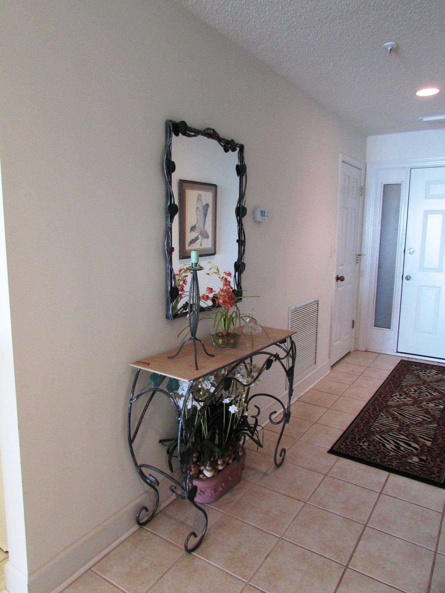 NAVARRE BEACH REGENCY CONDO - Residential